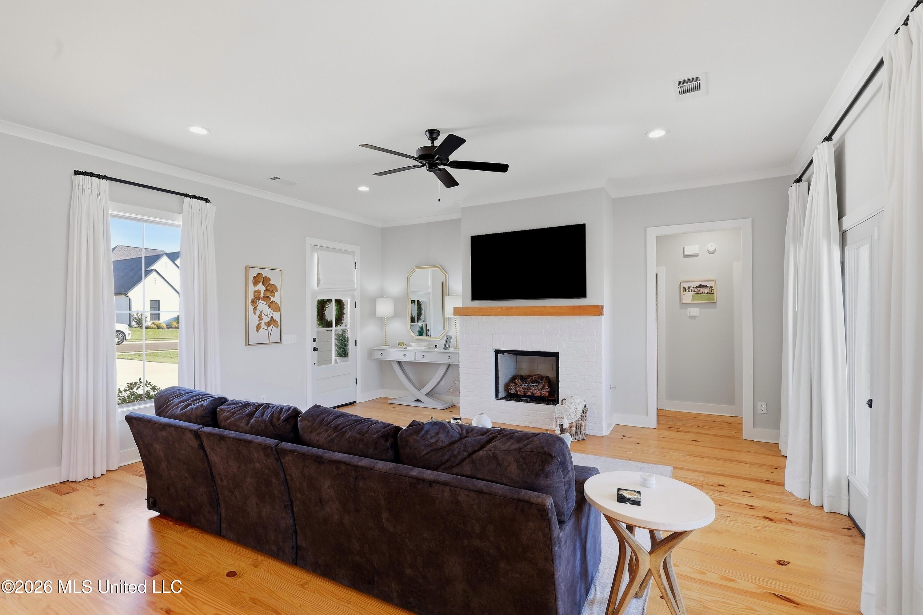 629 Peregan Street Property Photo 7