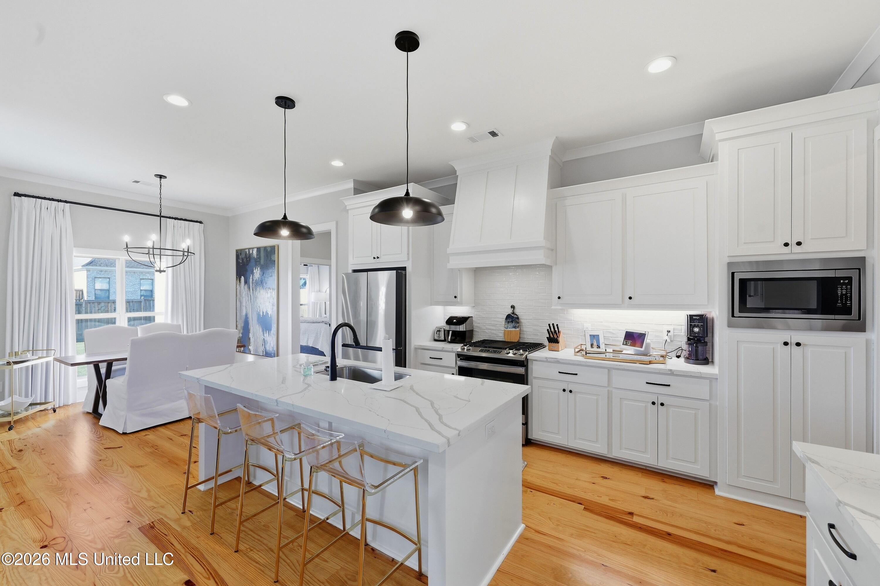 629 Peregan Street Property Photo 11