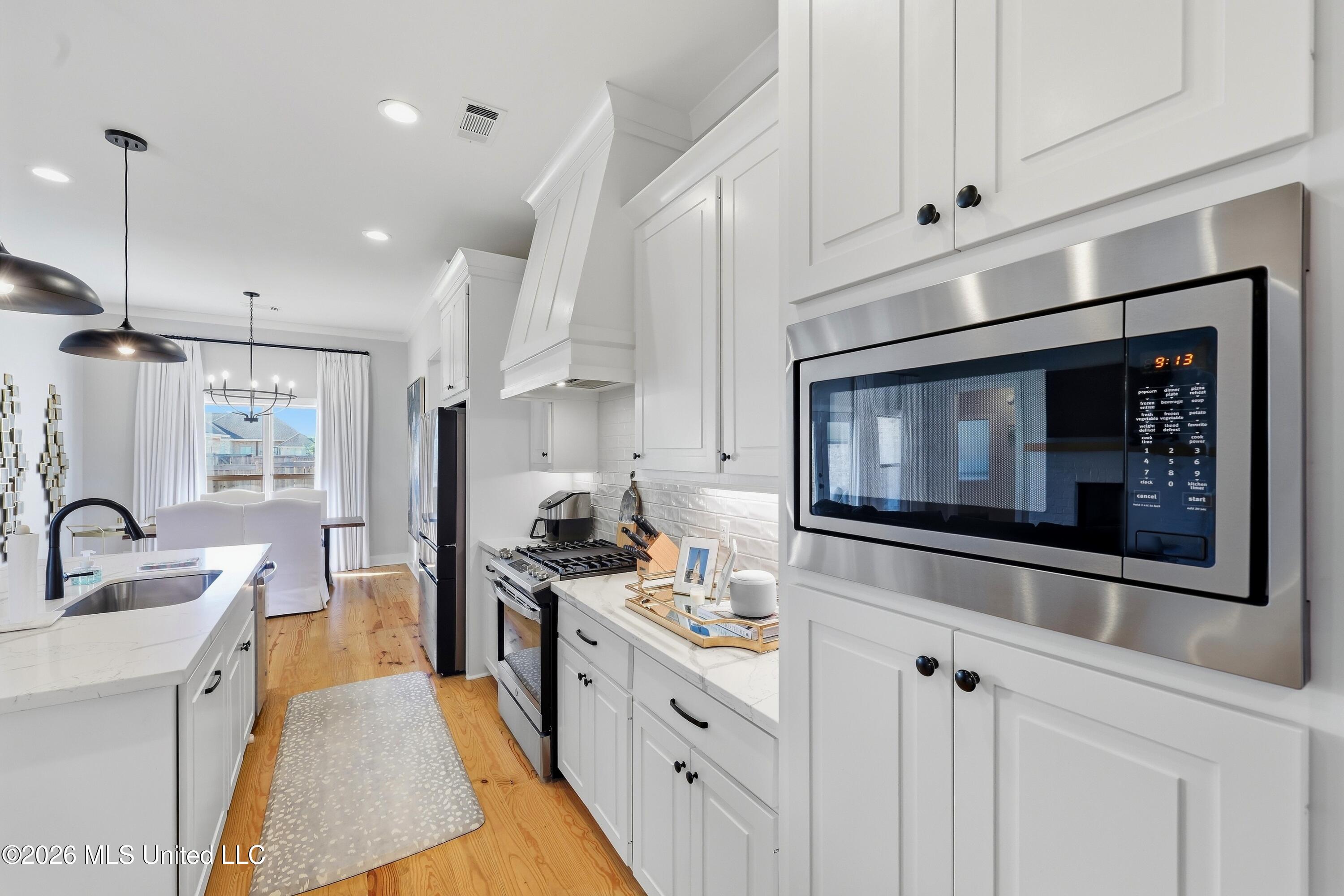 629 Peregan Street Property Photo 14