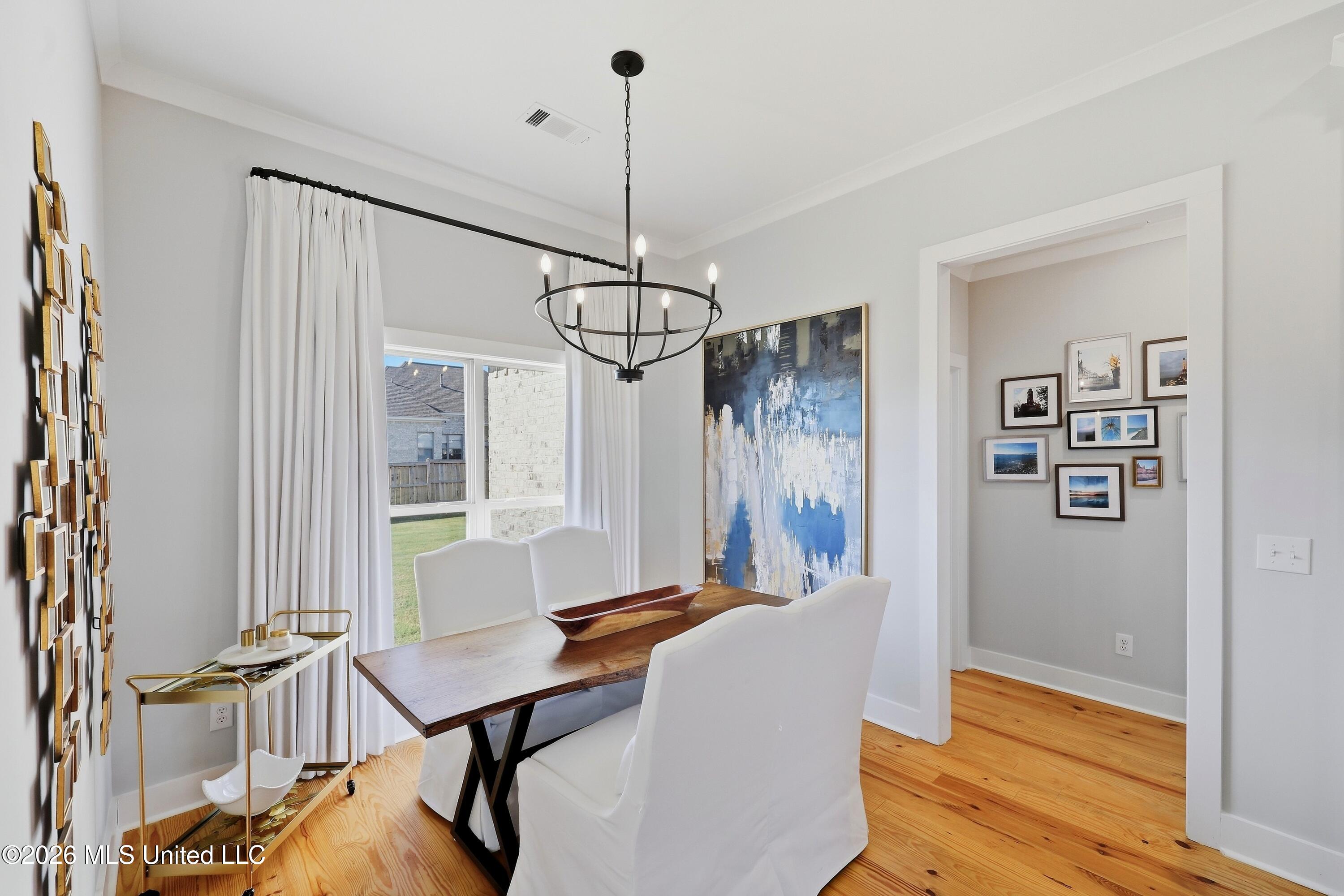 629 Peregan Street Property Photo 15