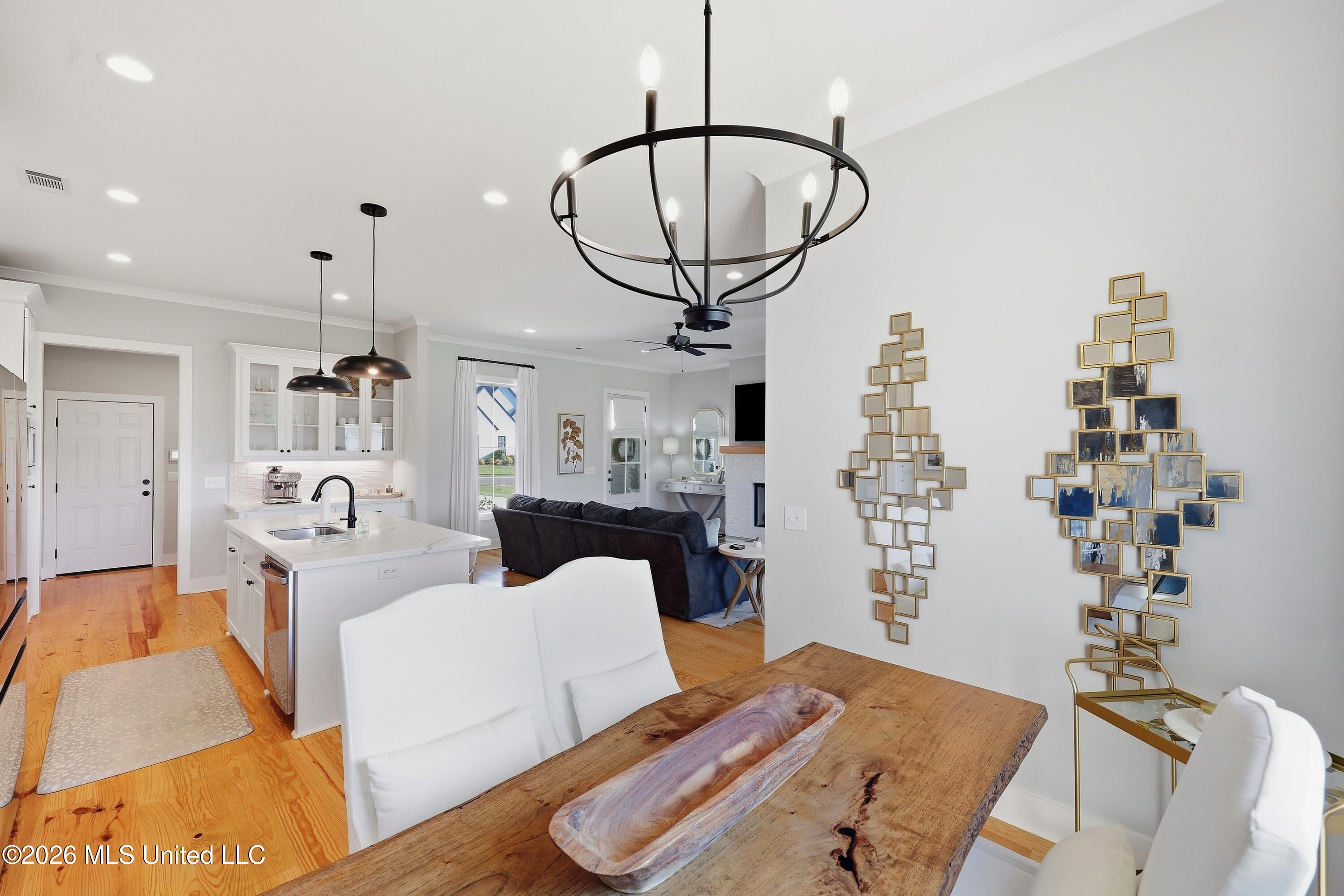 629 Peregan Street Property Photo 16
