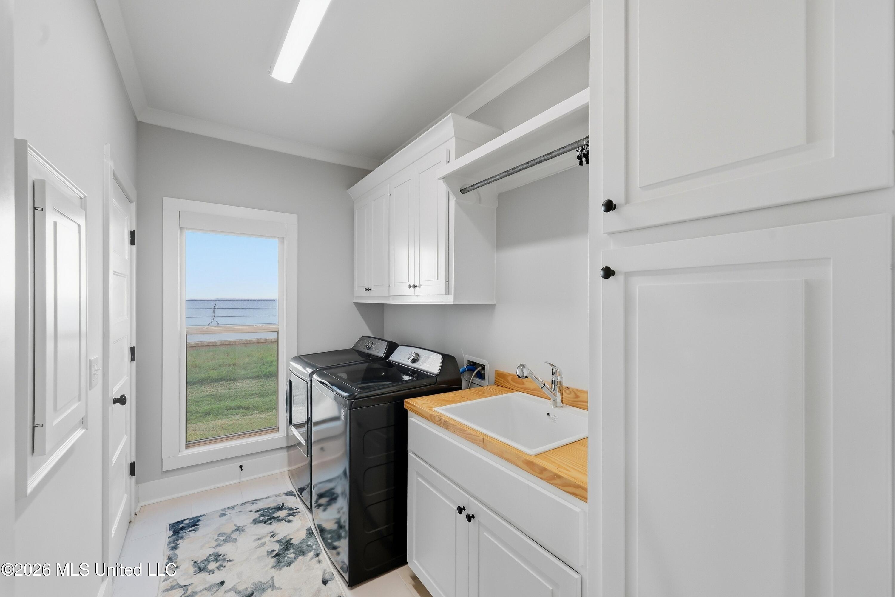 629 Peregan Street Property Photo 17