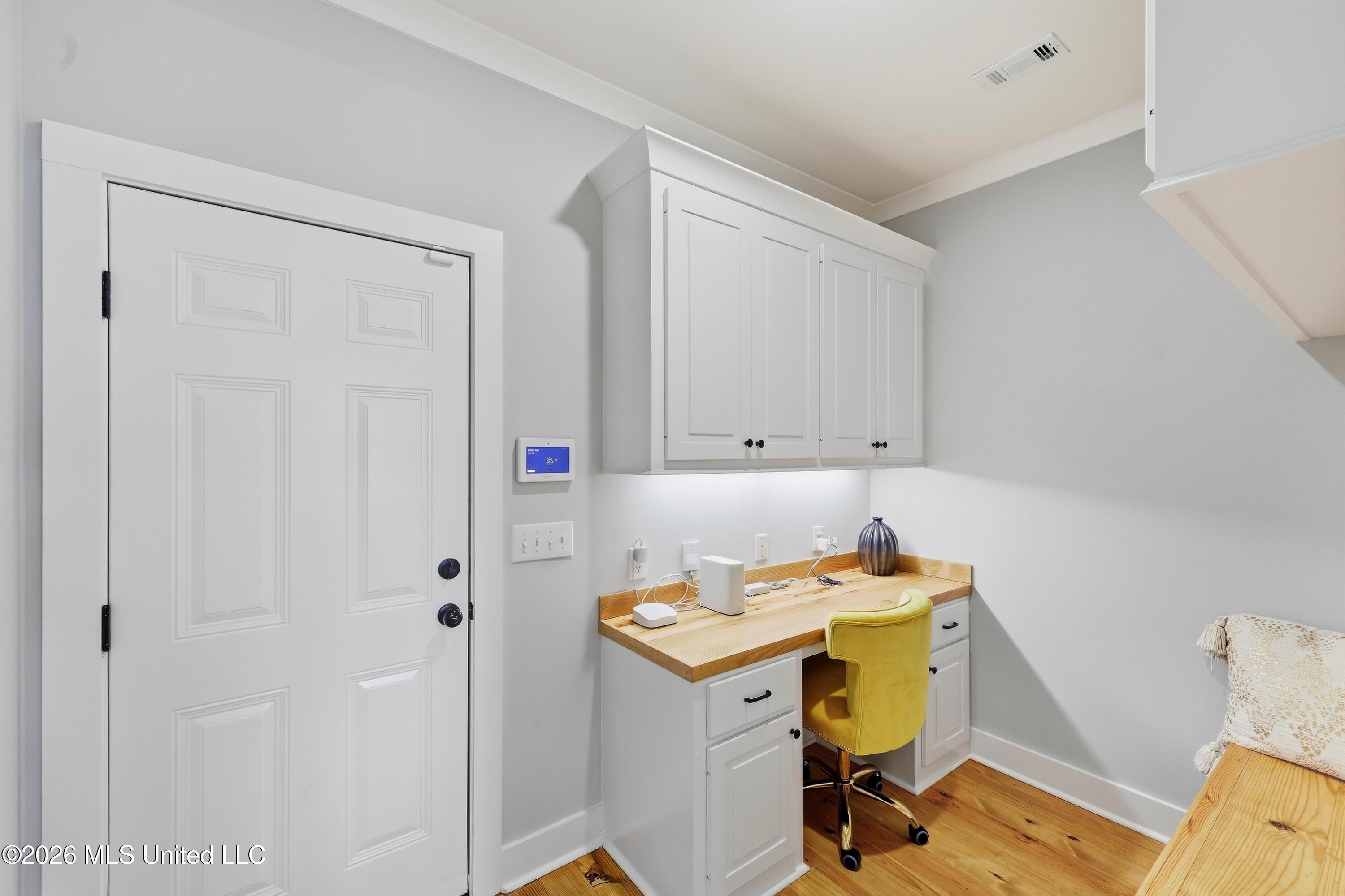 629 Peregan Street Property Photo 18