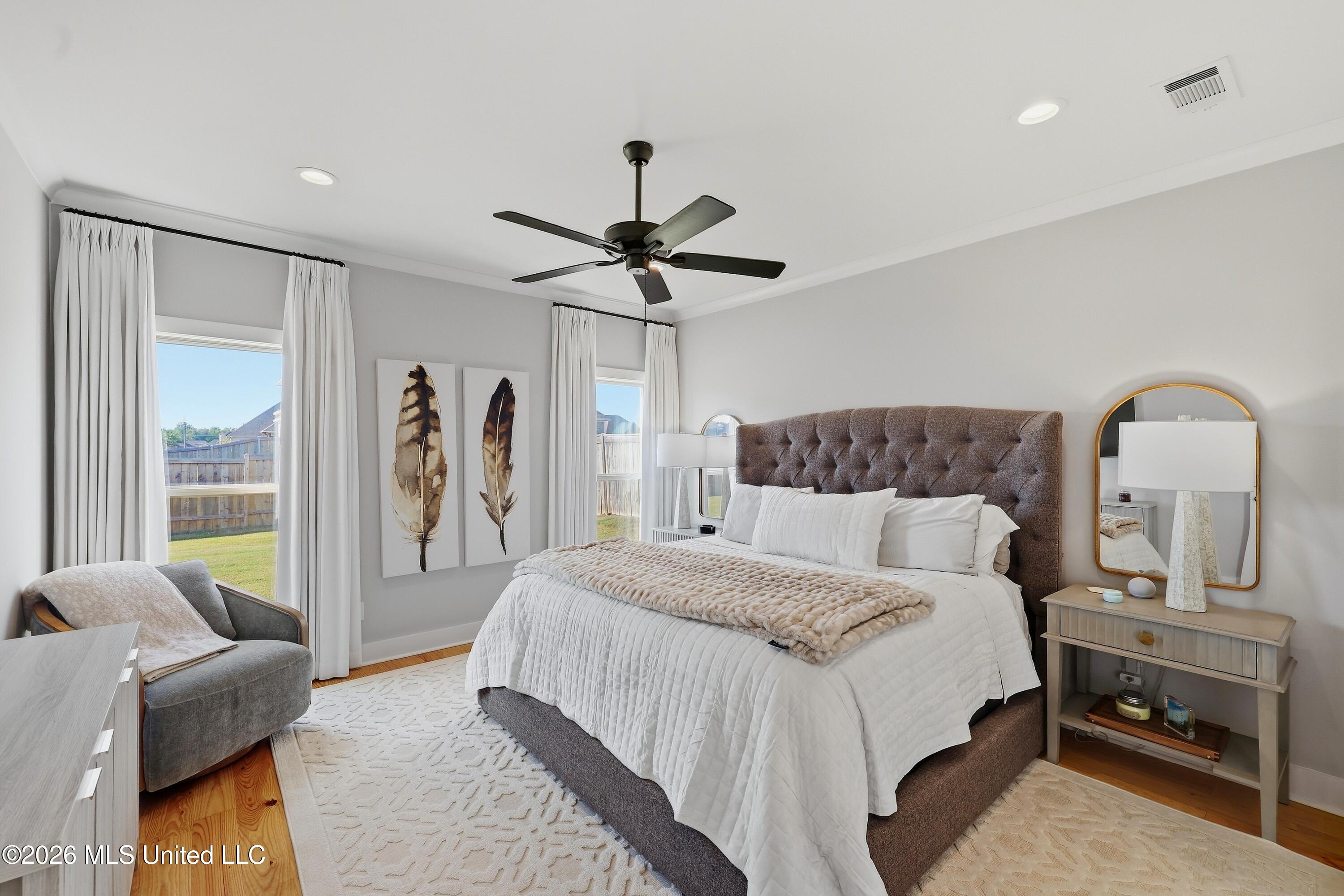 629 Peregan Street Property Photo 19