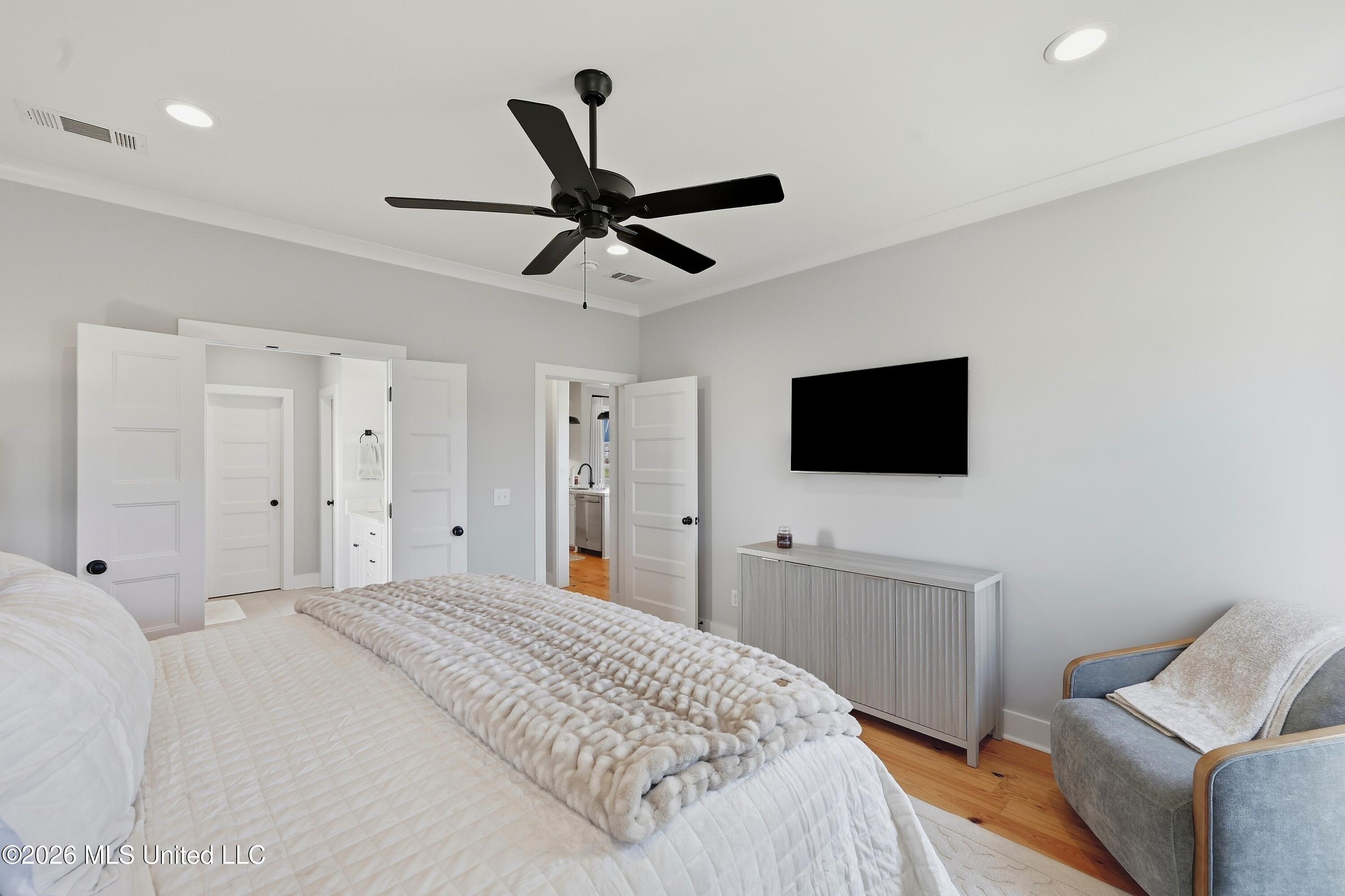 629 Peregan Street Property Photo 20