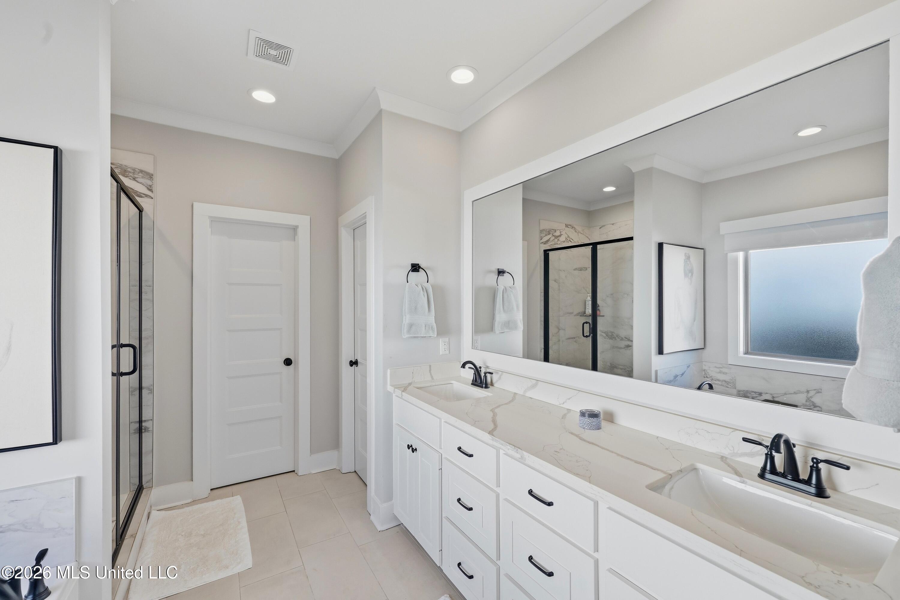 629 Peregan Street Property Photo 21