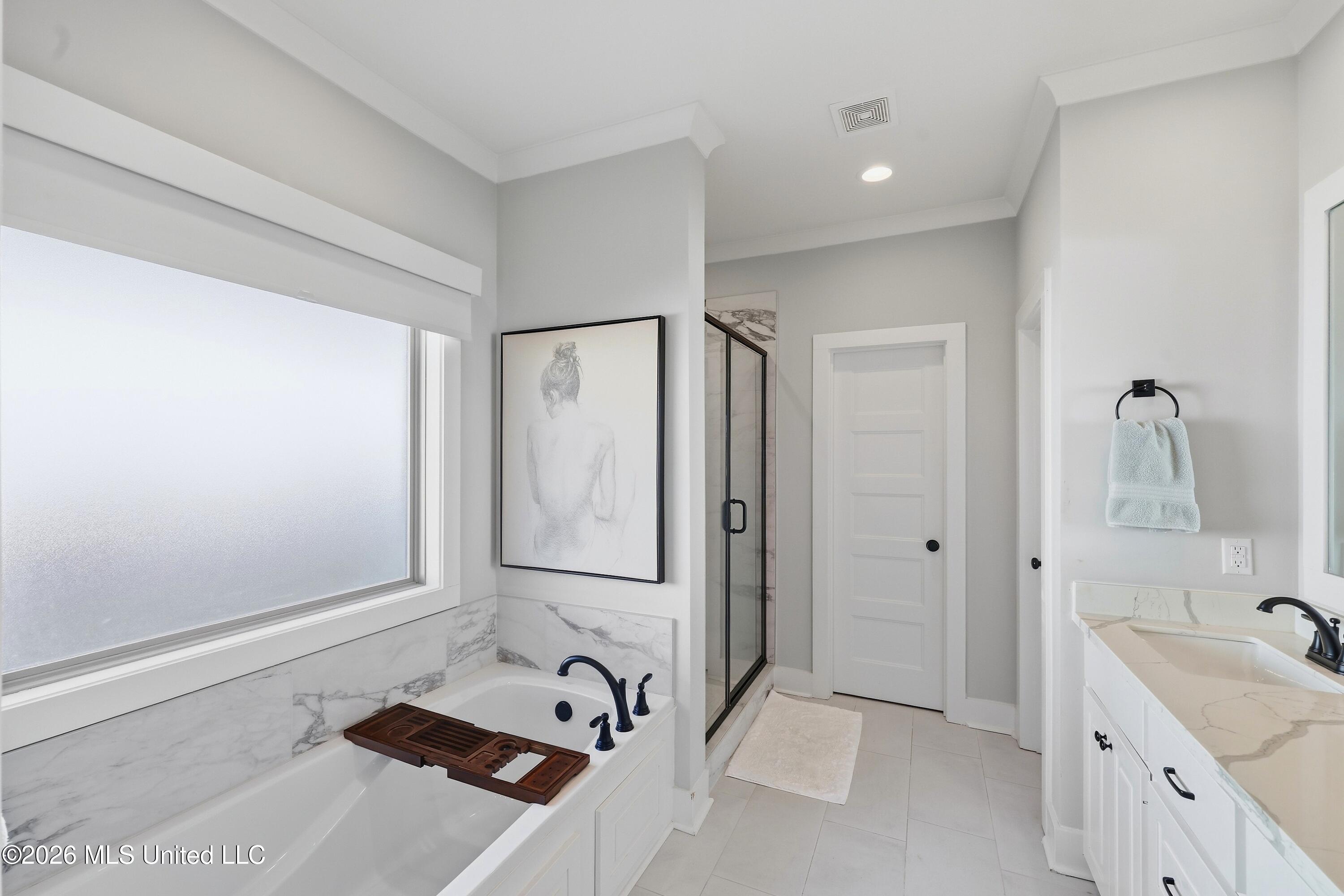 629 Peregan Street Property Photo 22