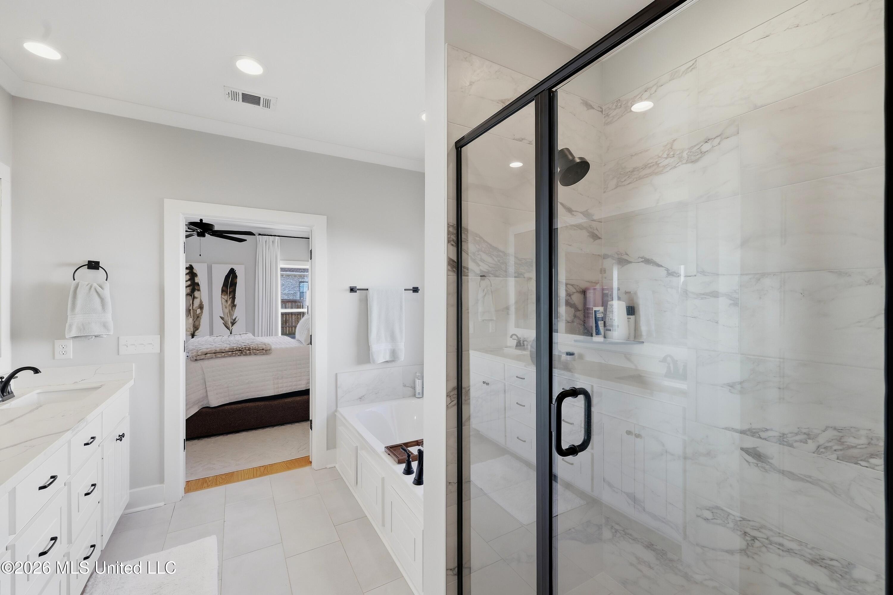 629 Peregan Street Property Photo 23