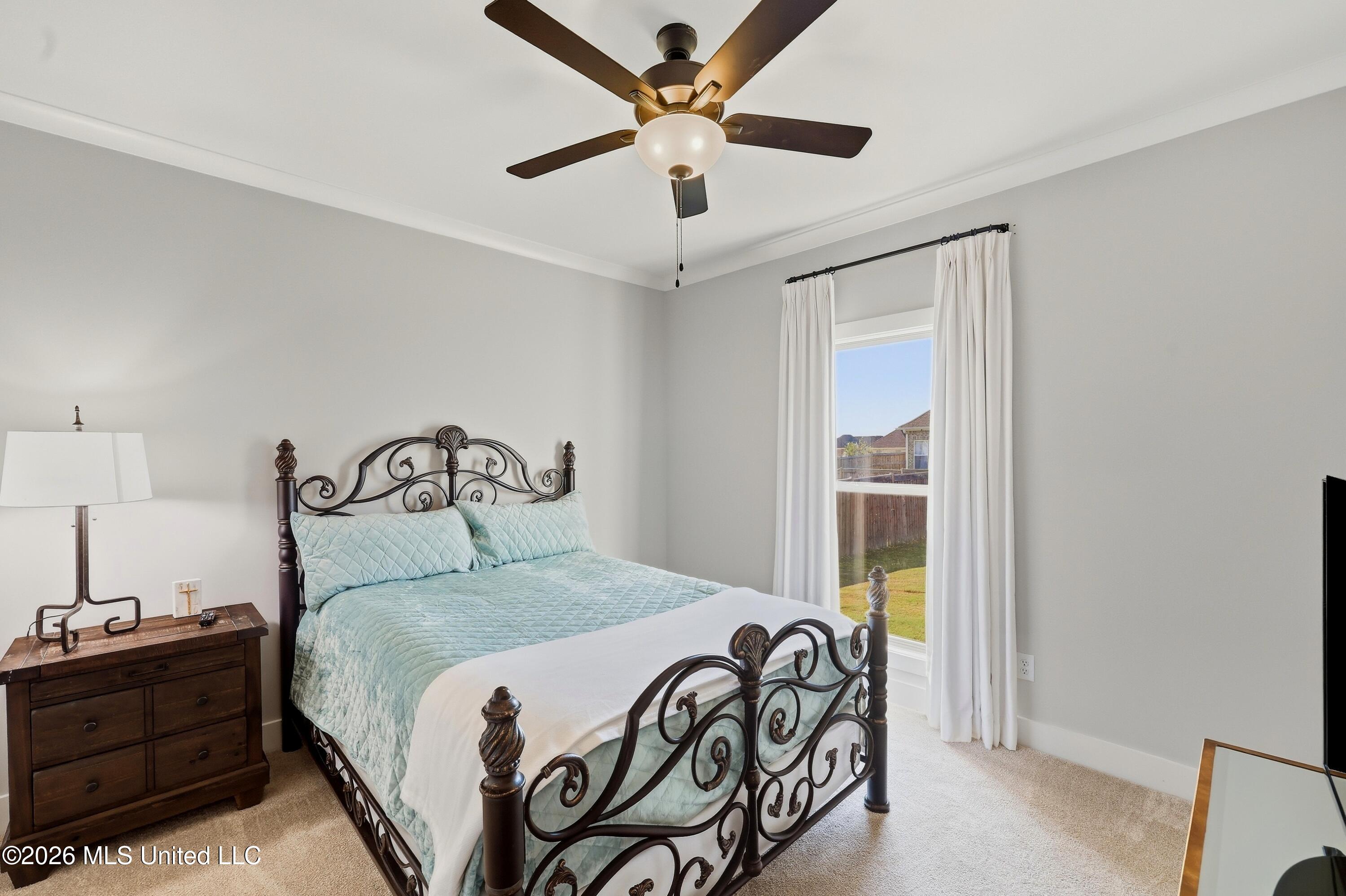 629 Peregan Street Property Photo 24