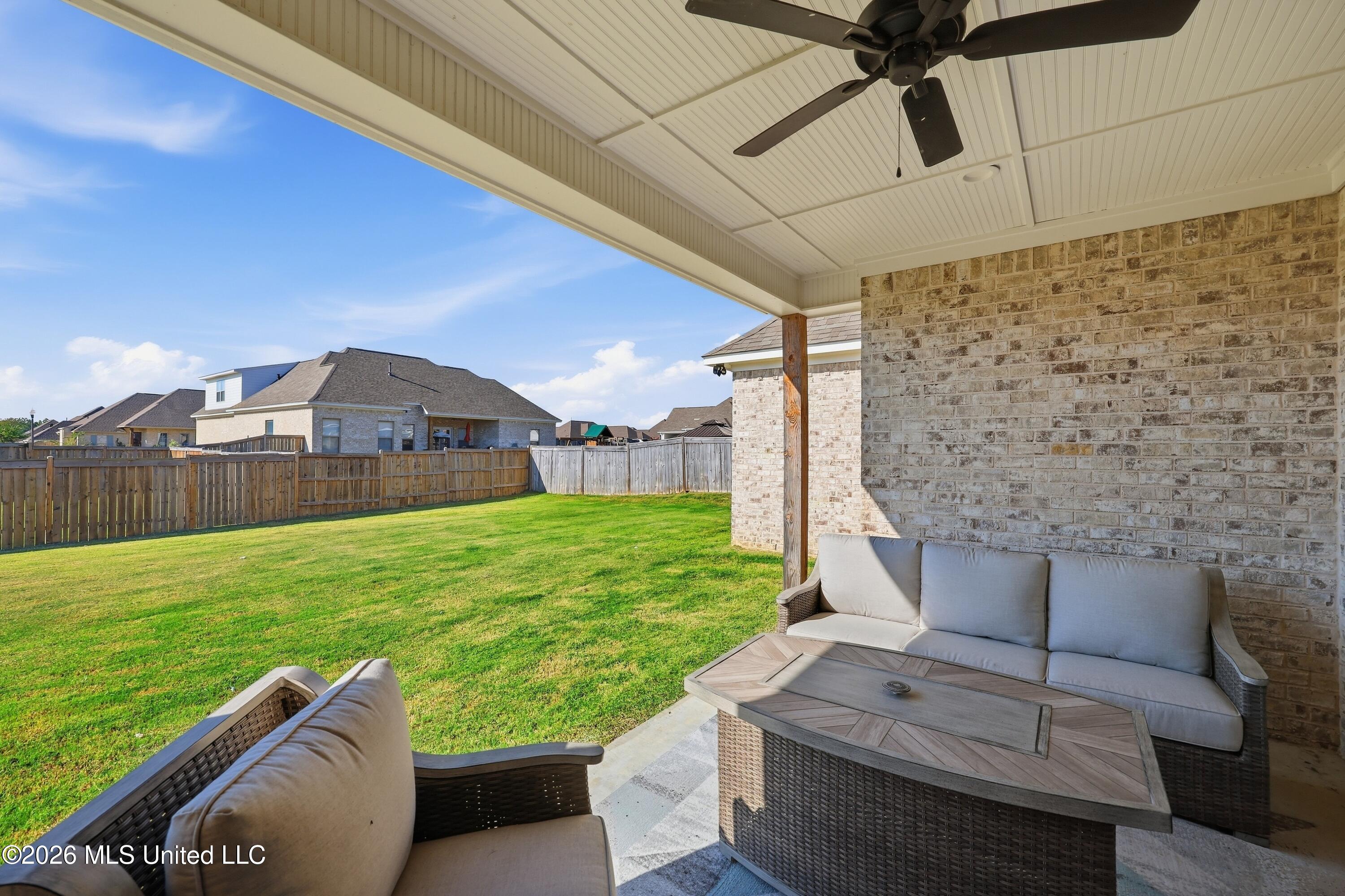 629 Peregan Street Property Photo 26