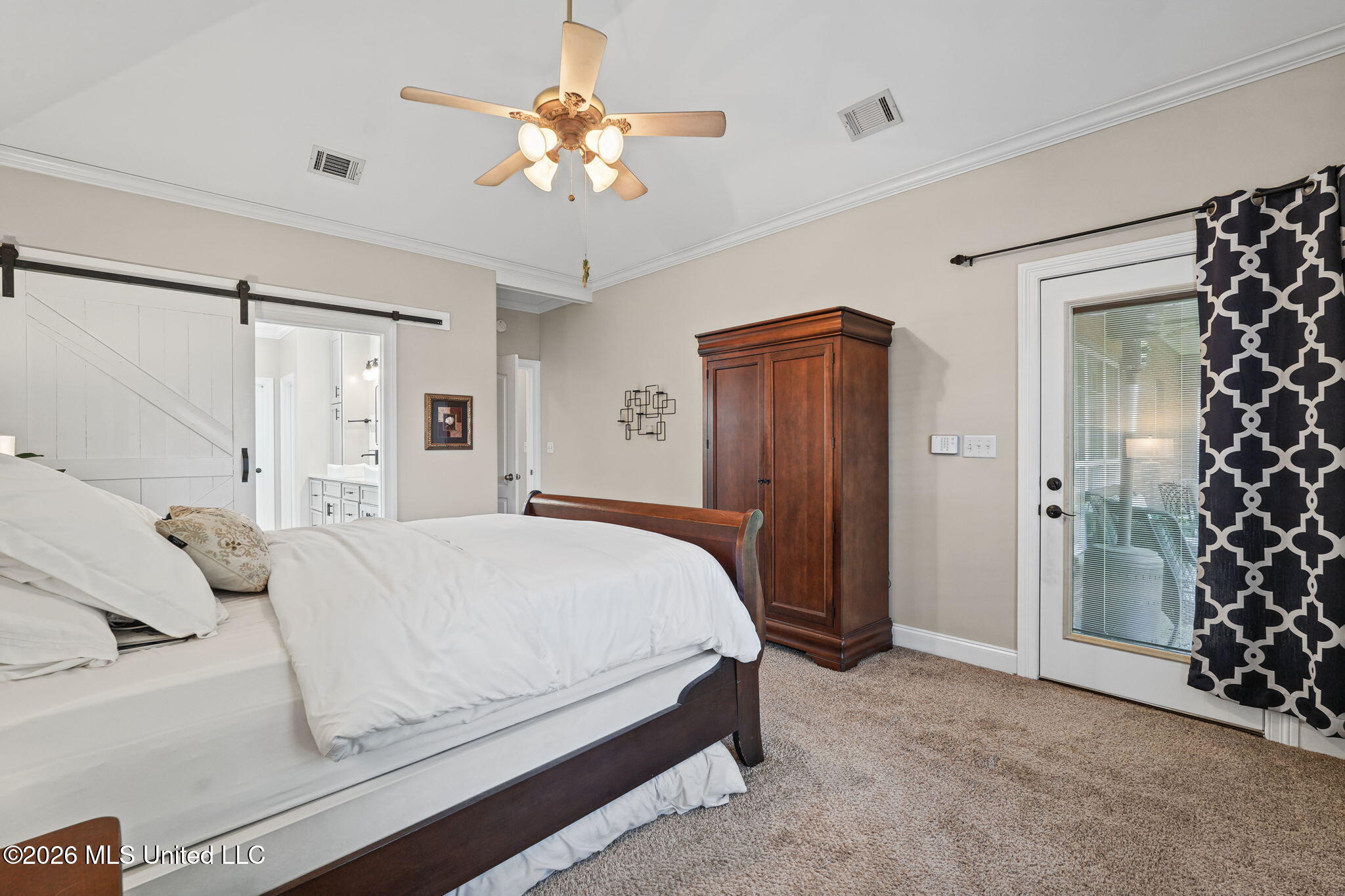 830 Amanda Cove Property Photo 7