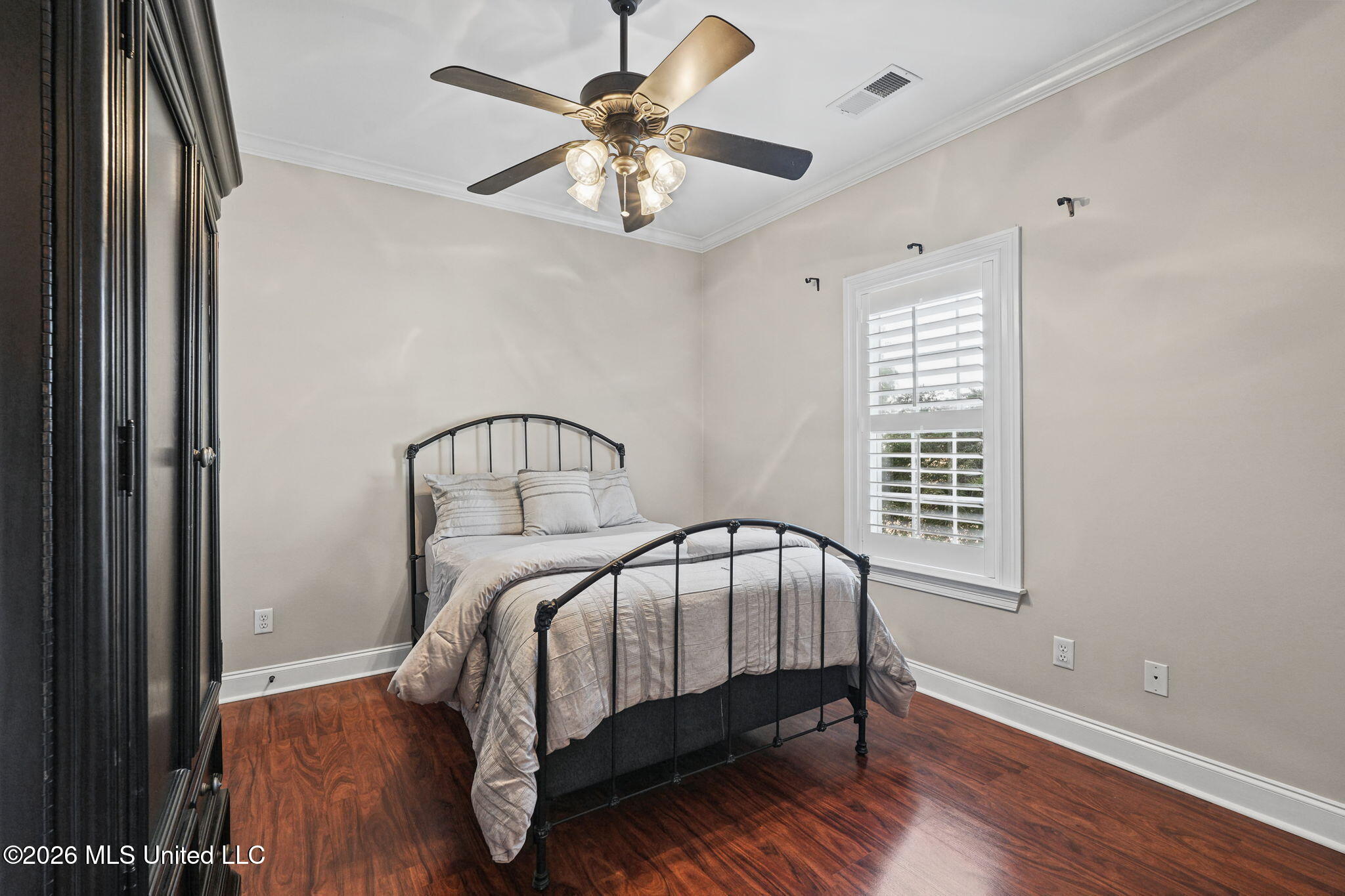 830 Amanda Cove Property Photo 30