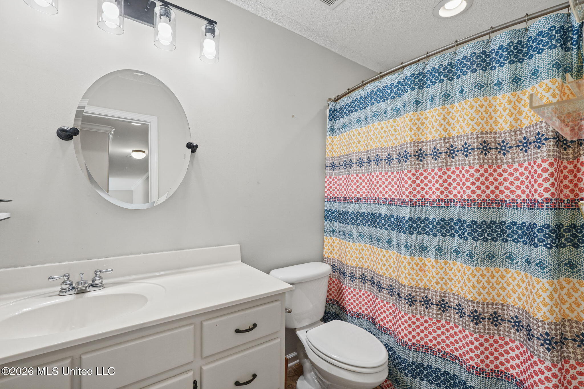 830 Amanda Cove Property Photo 34