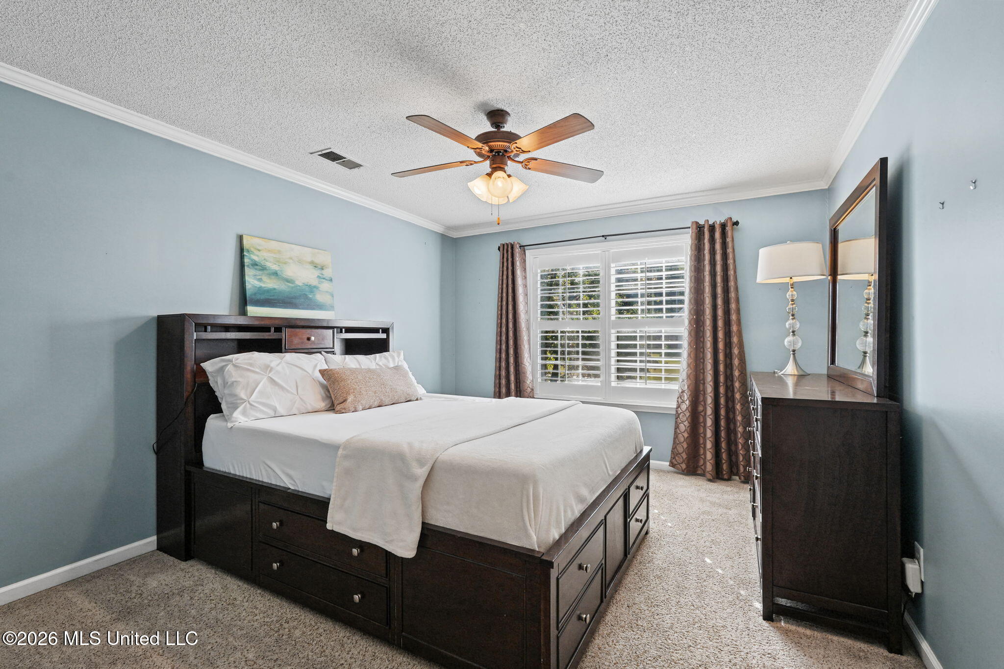 830 Amanda Cove Property Photo 35