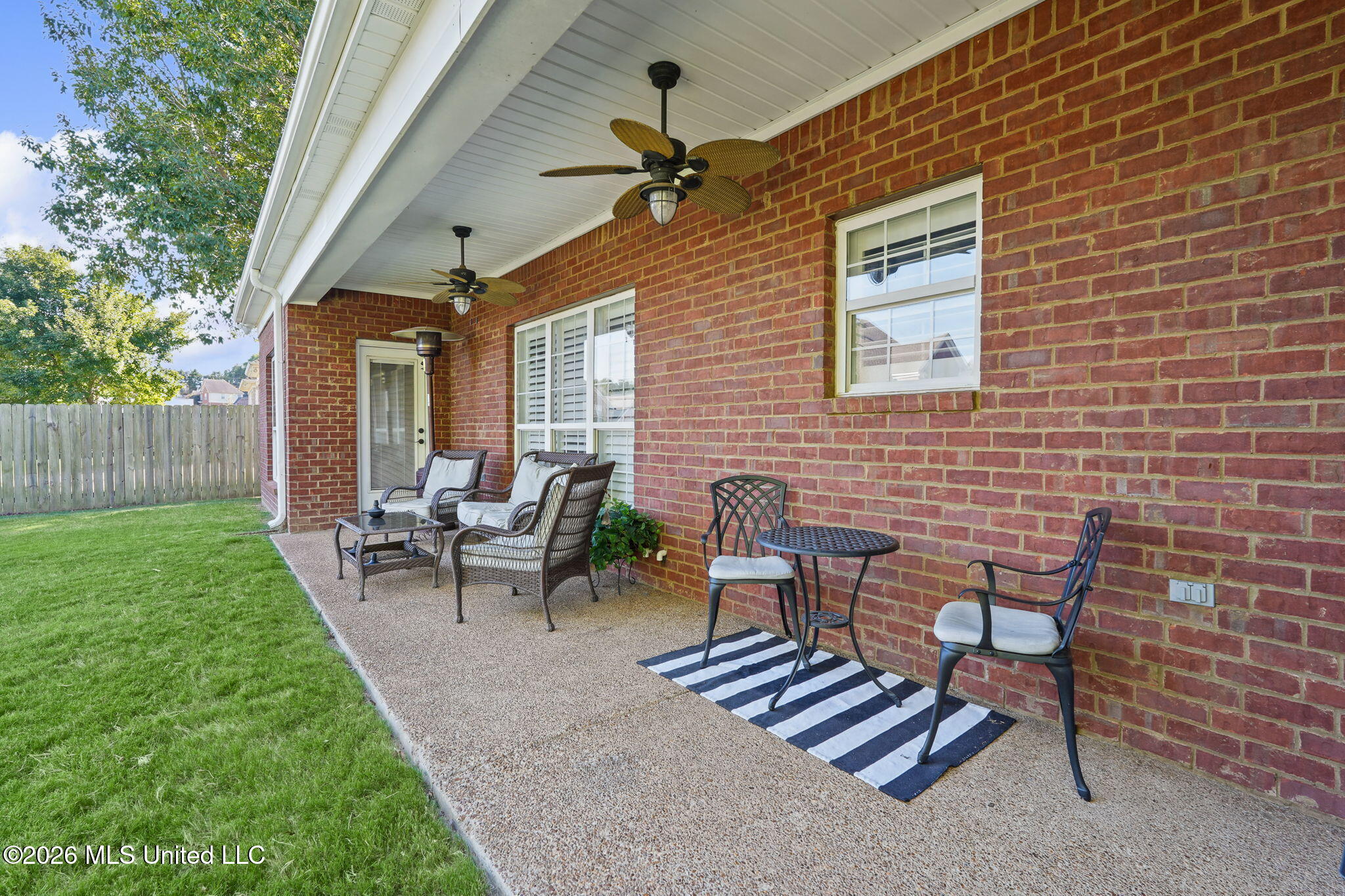 830 Amanda Cove Property Photo 36