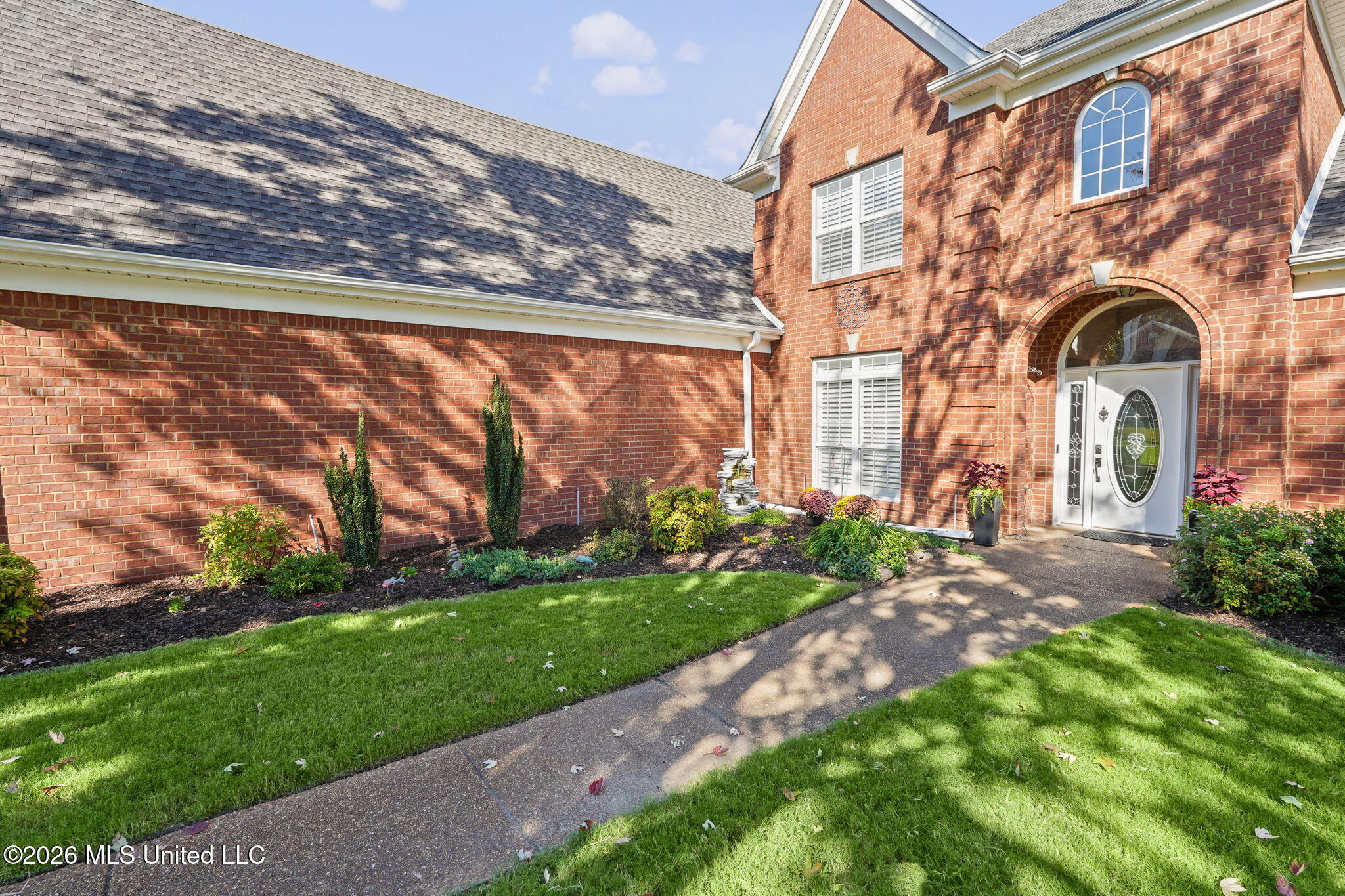 830 Amanda Cove Property Photo 45