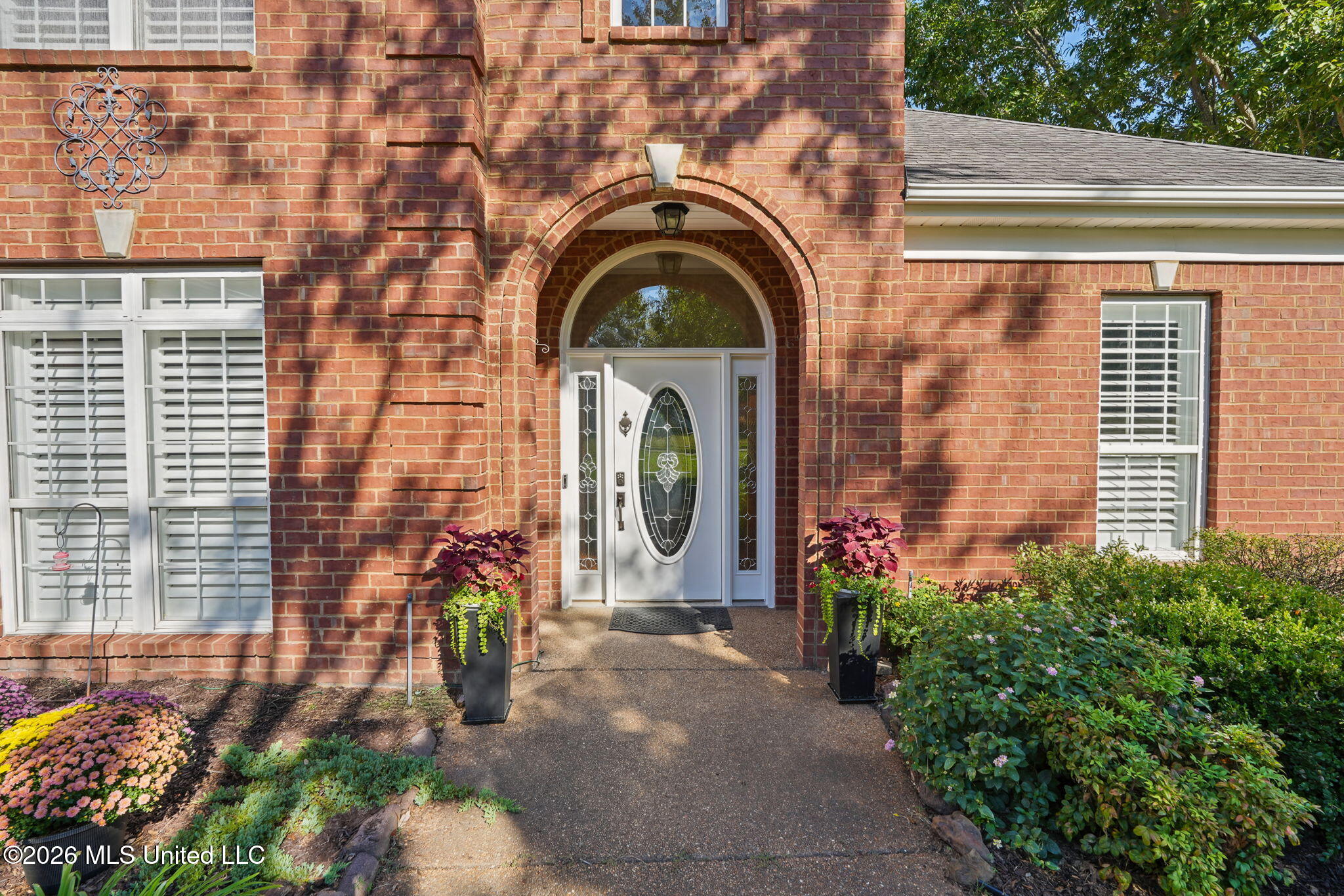 830 Amanda Cove Property Photo 46