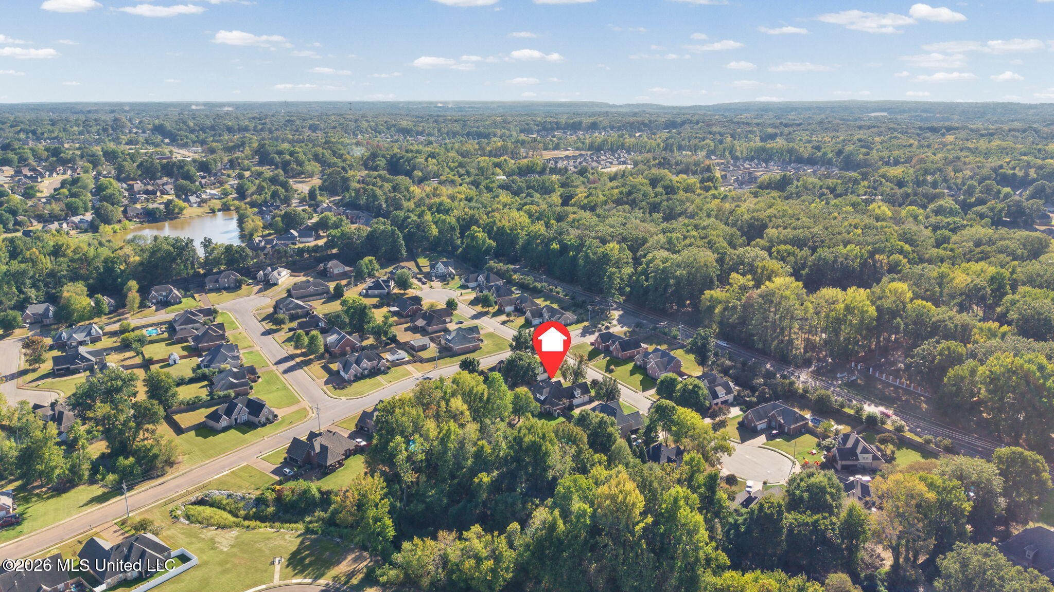 830 Amanda Cove Property Photo 48