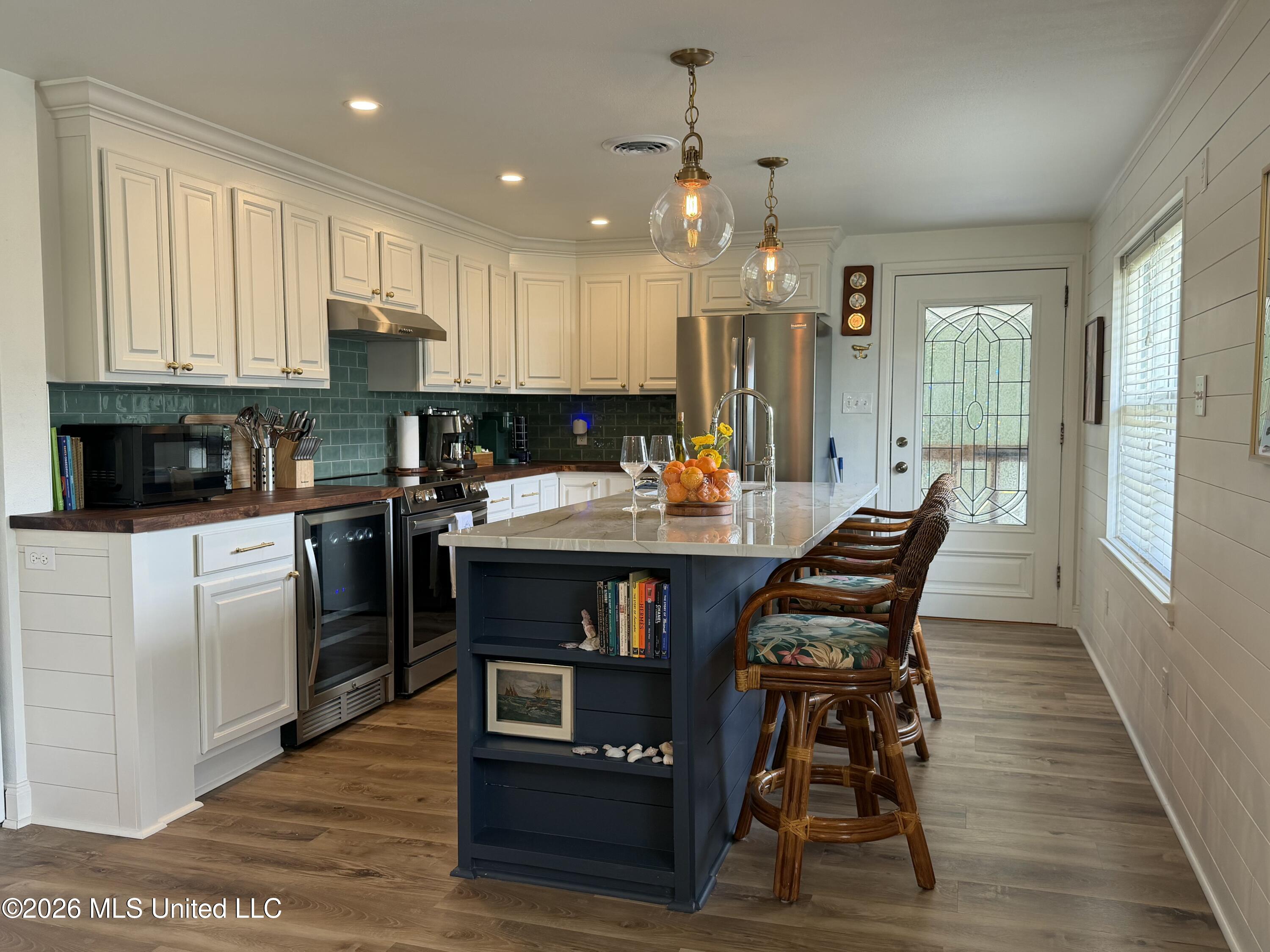 253 Market Street Property Photo 5