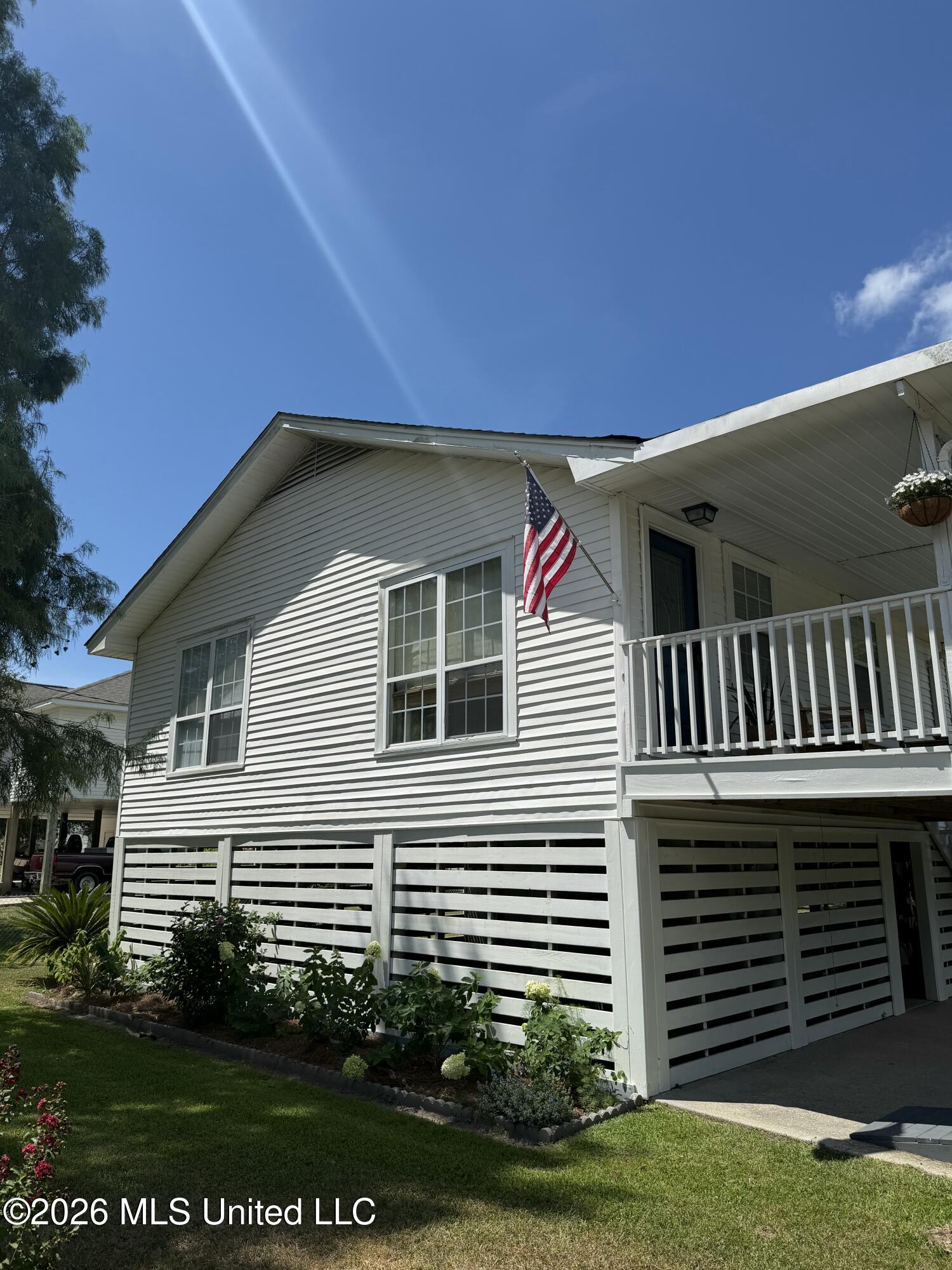 253 Market Street Property Photo 14