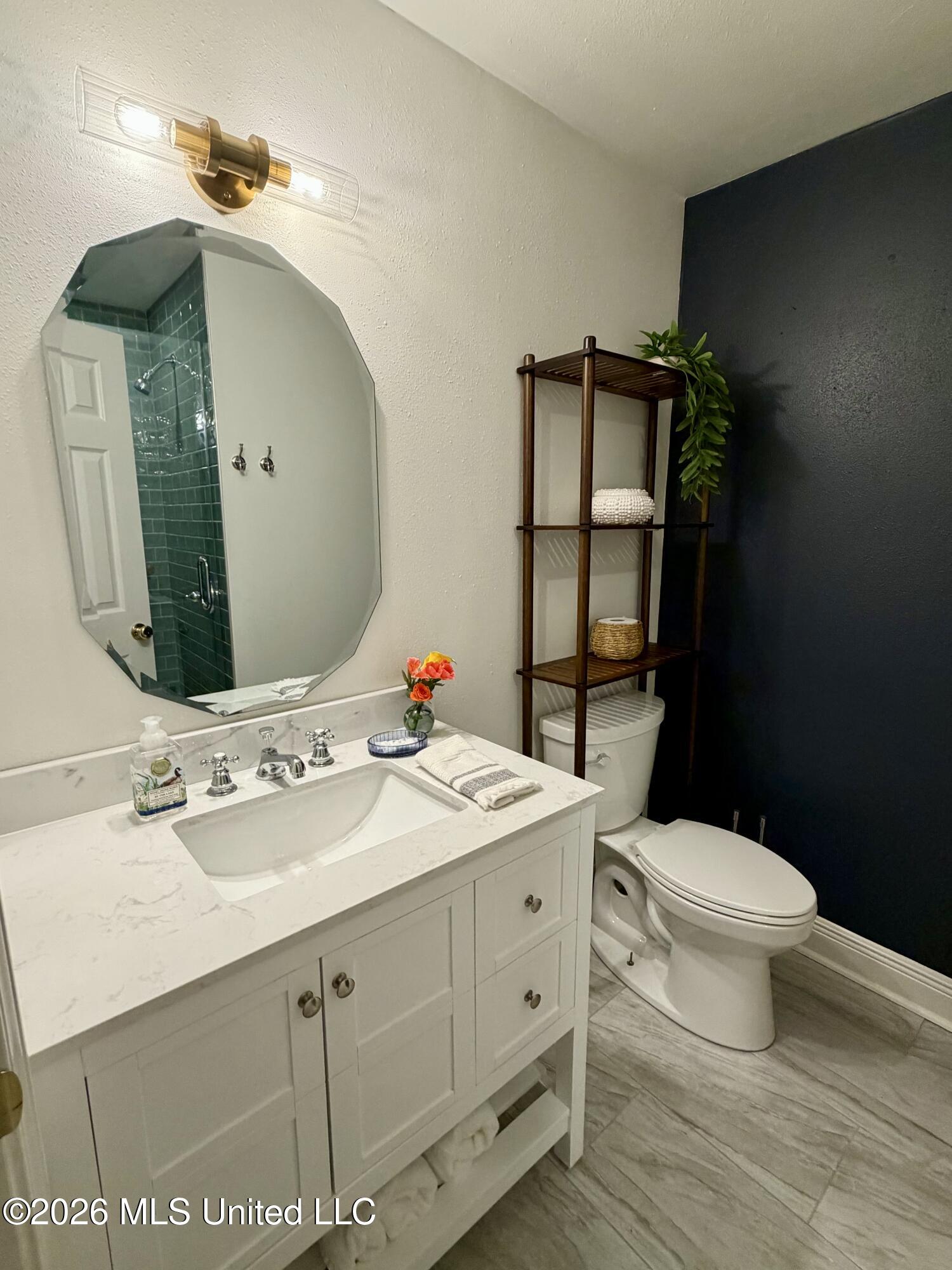 253 Market Street Property Photo 15