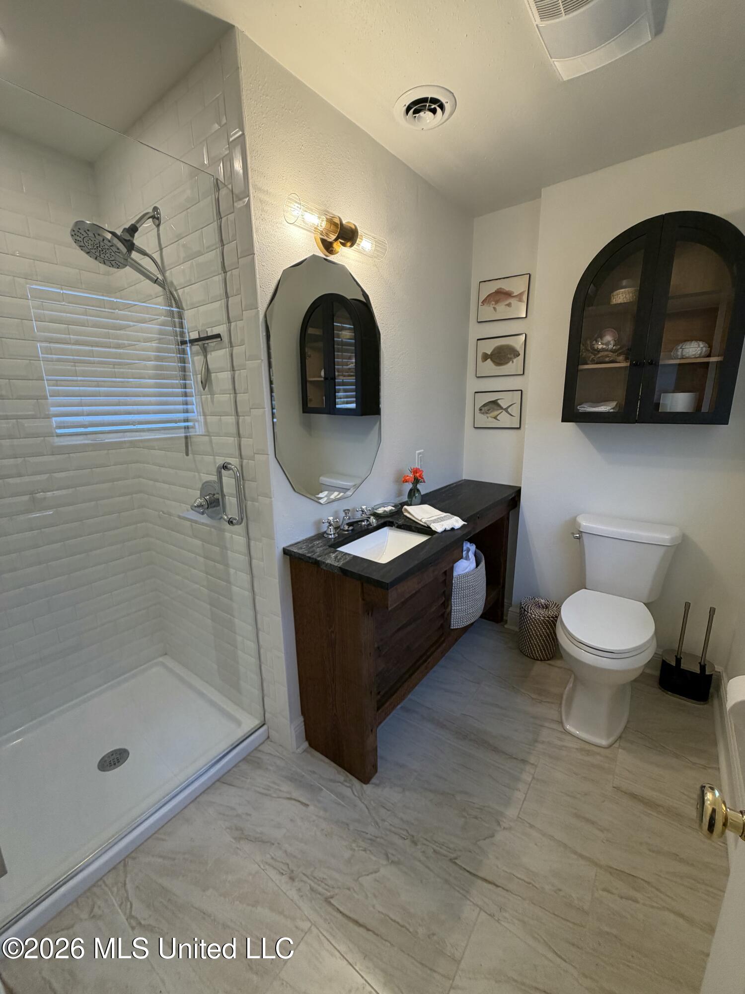 253 Market Street Property Photo 18