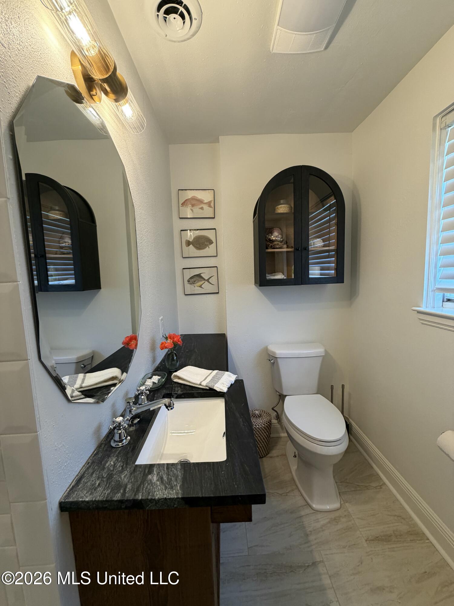 253 Market Street Property Photo 19