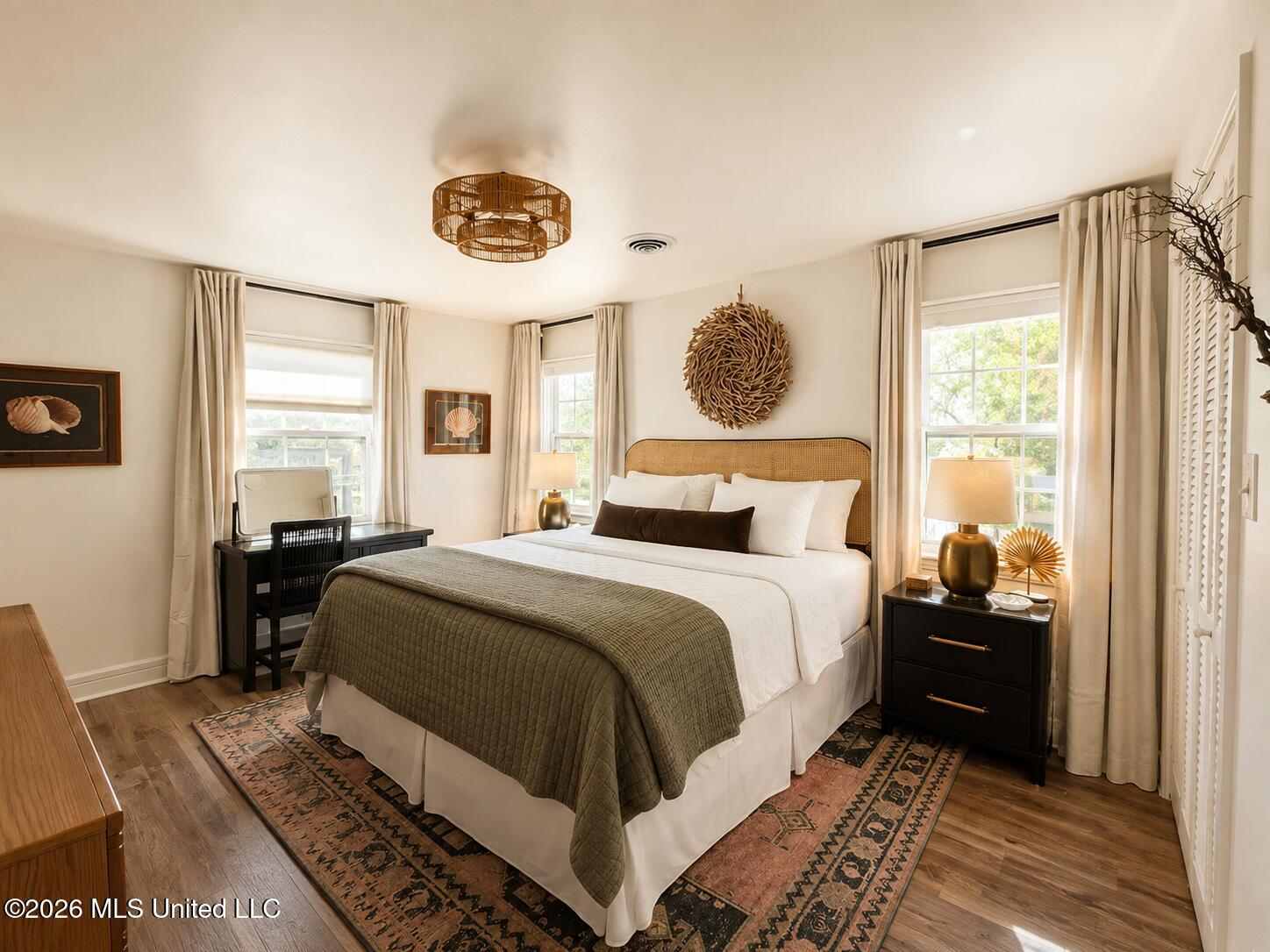 253 Market Street Property Photo 20