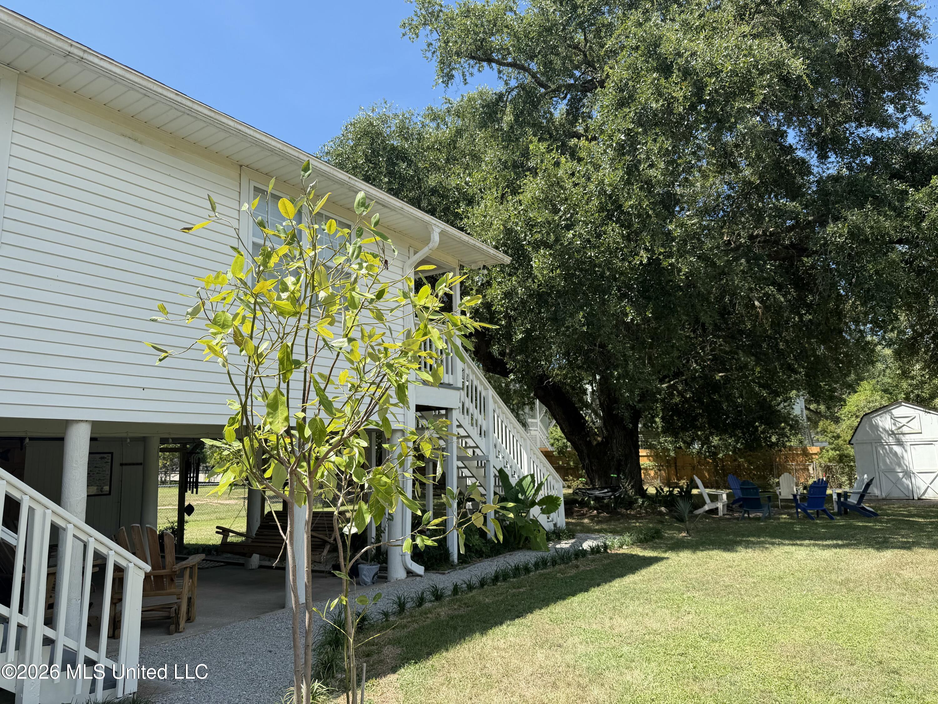 253 Market Street Property Photo 24
