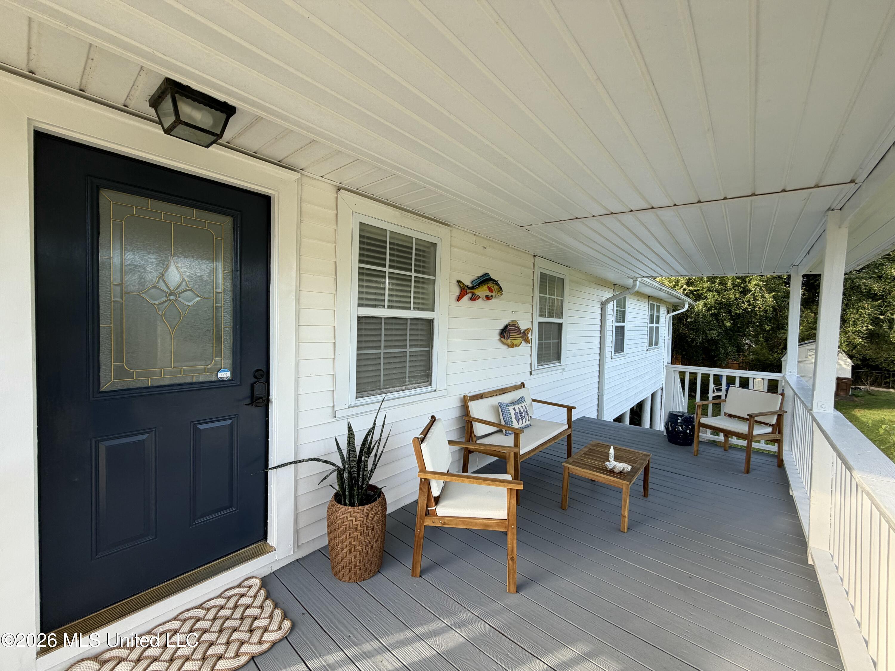 253 Market Street Property Photo 26