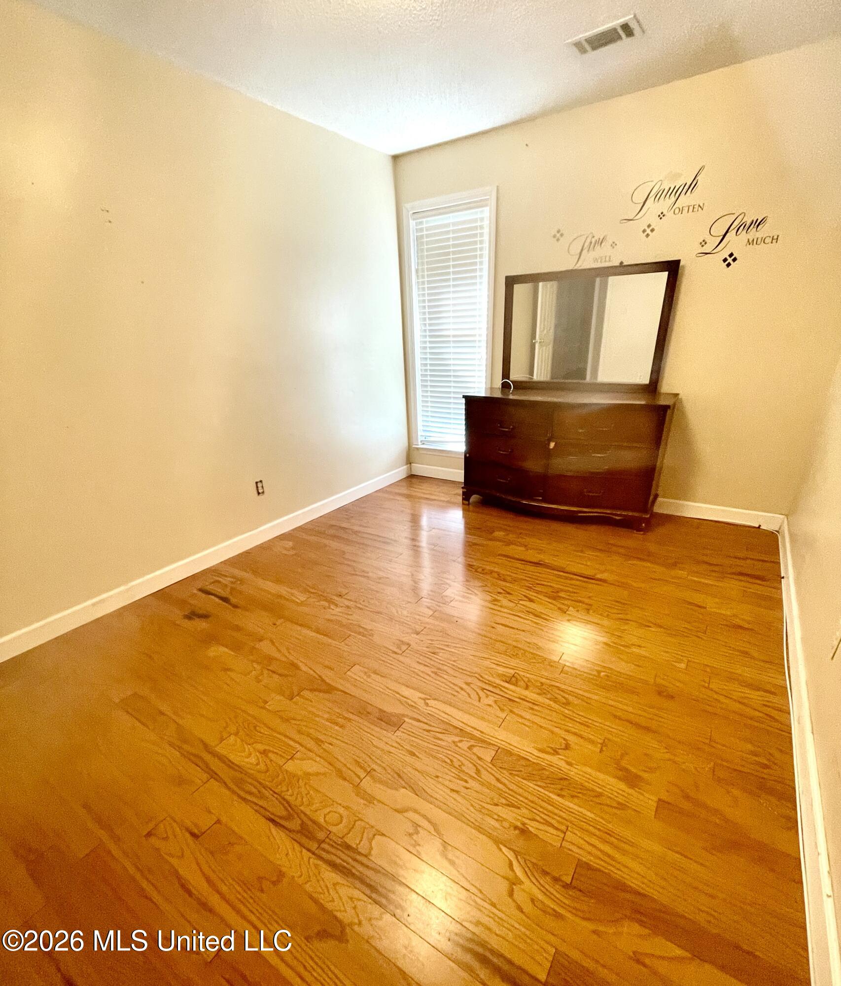 110 Country Meadows Drive Property Photo 10