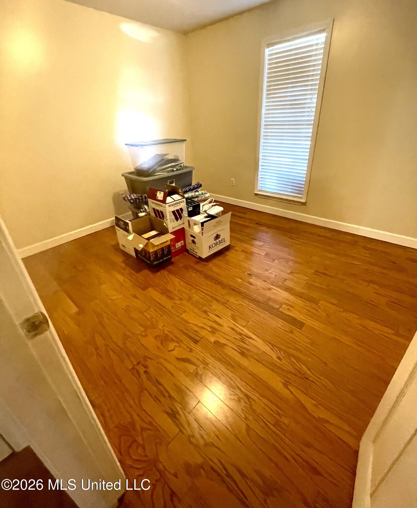 110 Country Meadows Drive Property Photo 11