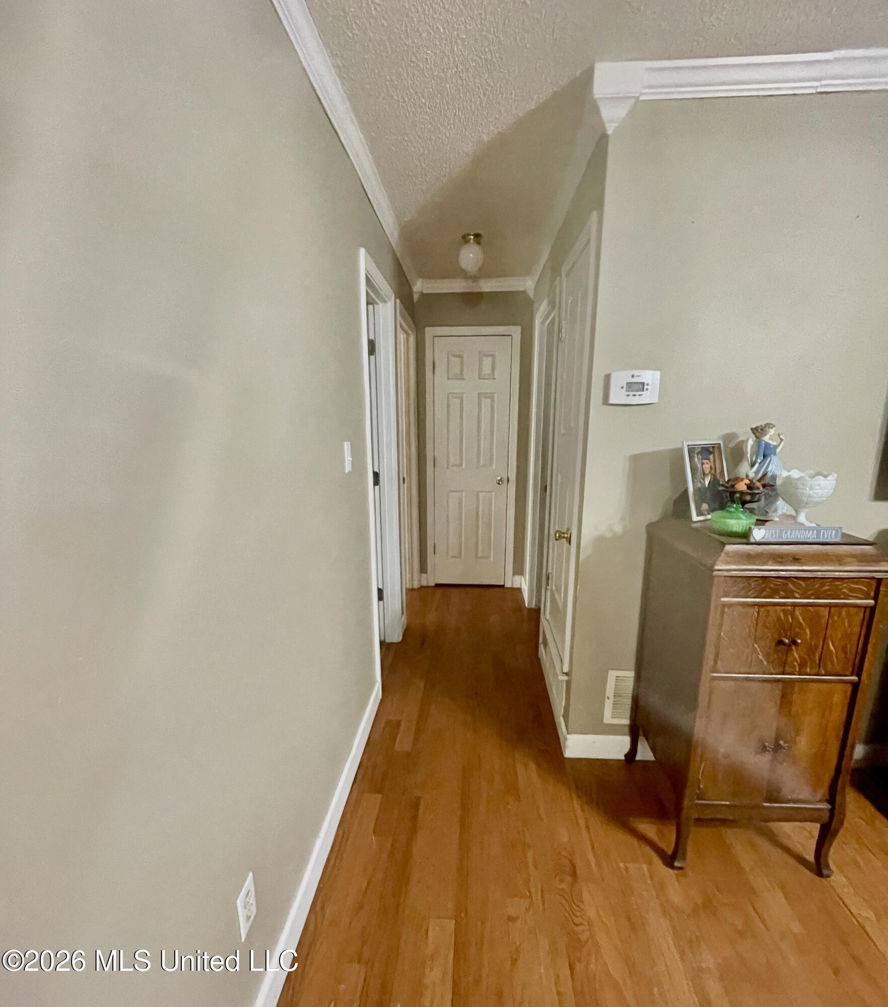110 Country Meadows Drive Property Photo 13