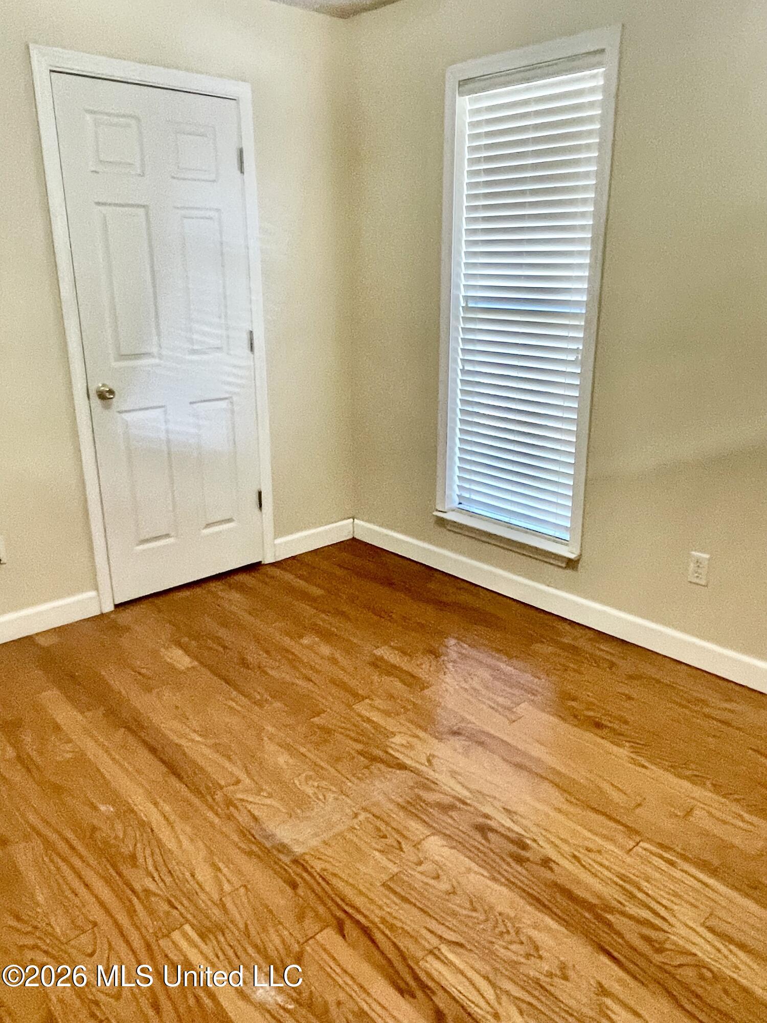 110 Country Meadows Drive Property Photo 17