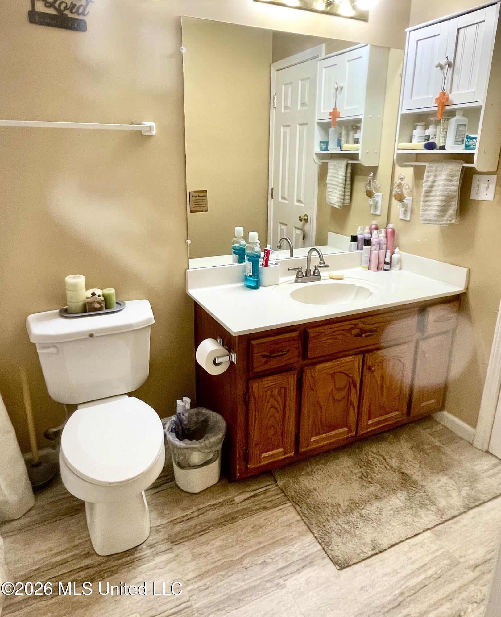 110 Country Meadows Drive Property Photo 19