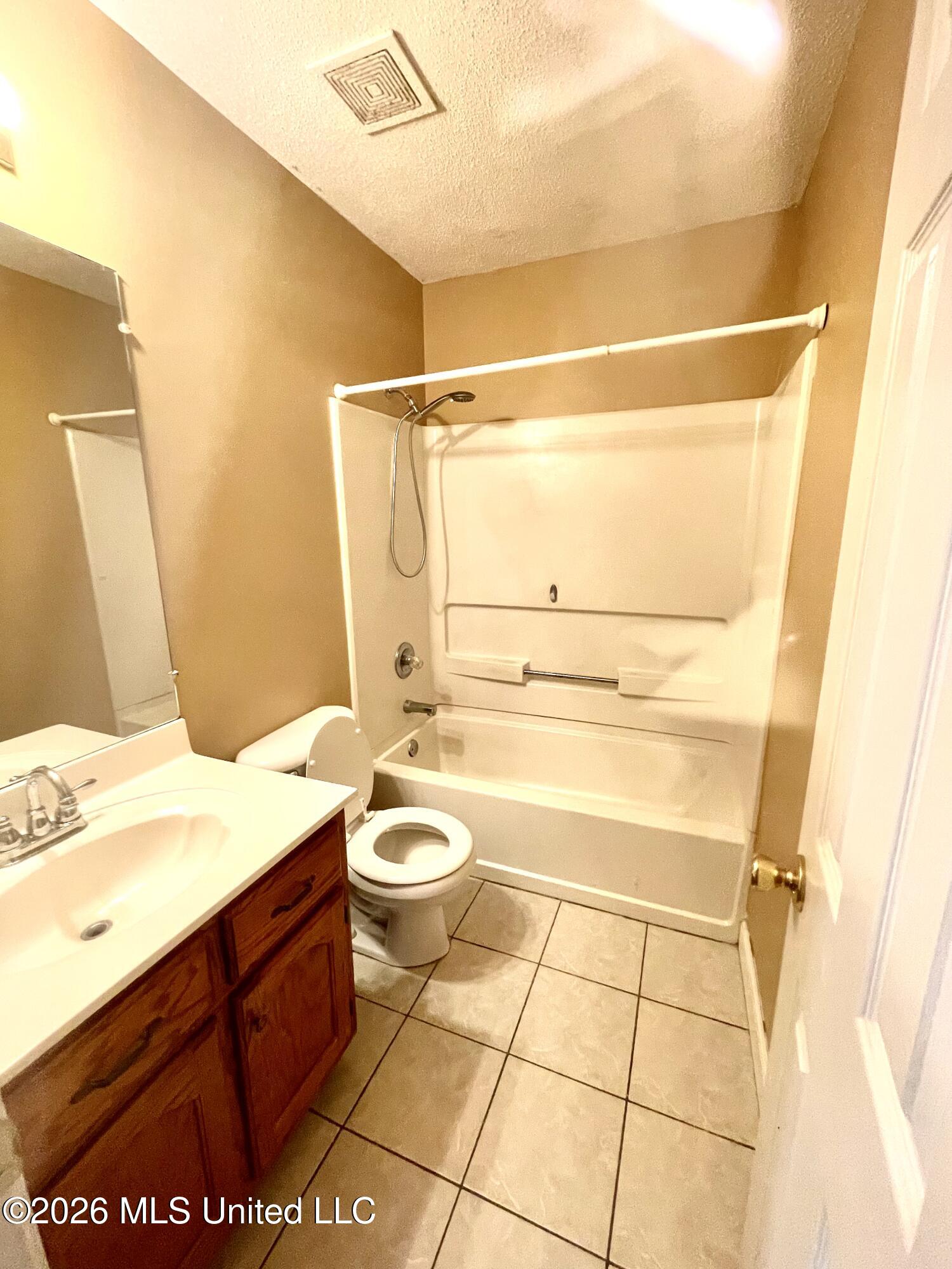 110 Country Meadows Drive Property Photo 20