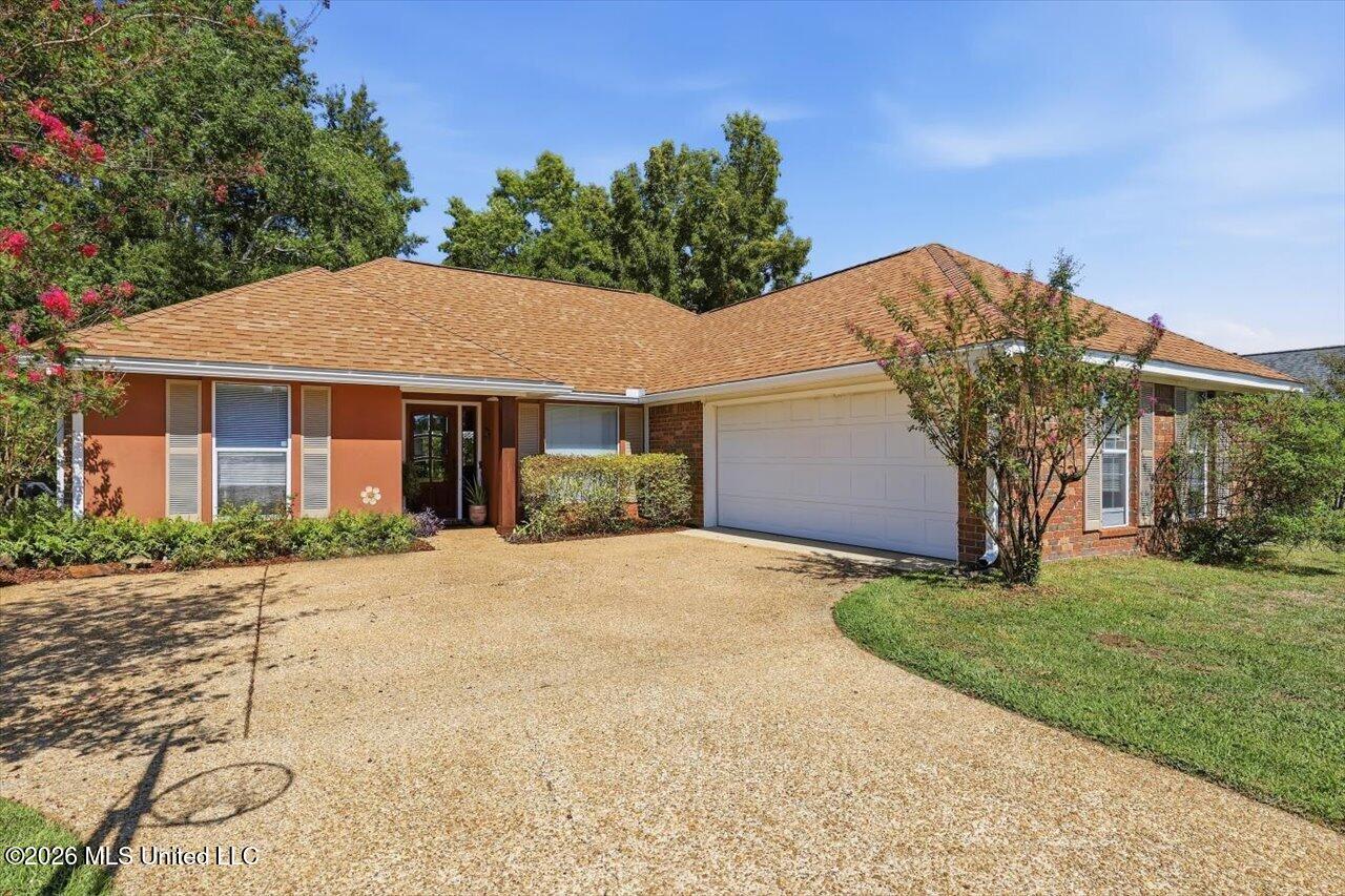 433 Westport Way Property Photo 1