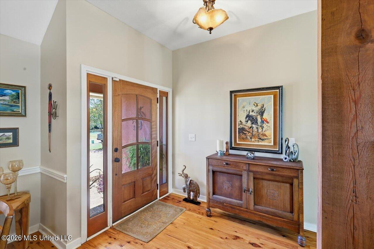 433 Westport Way Property Photo 3