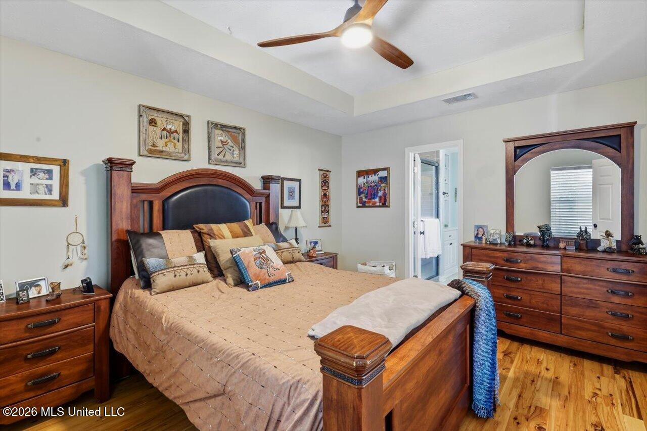 433 Westport Way Property Photo 17