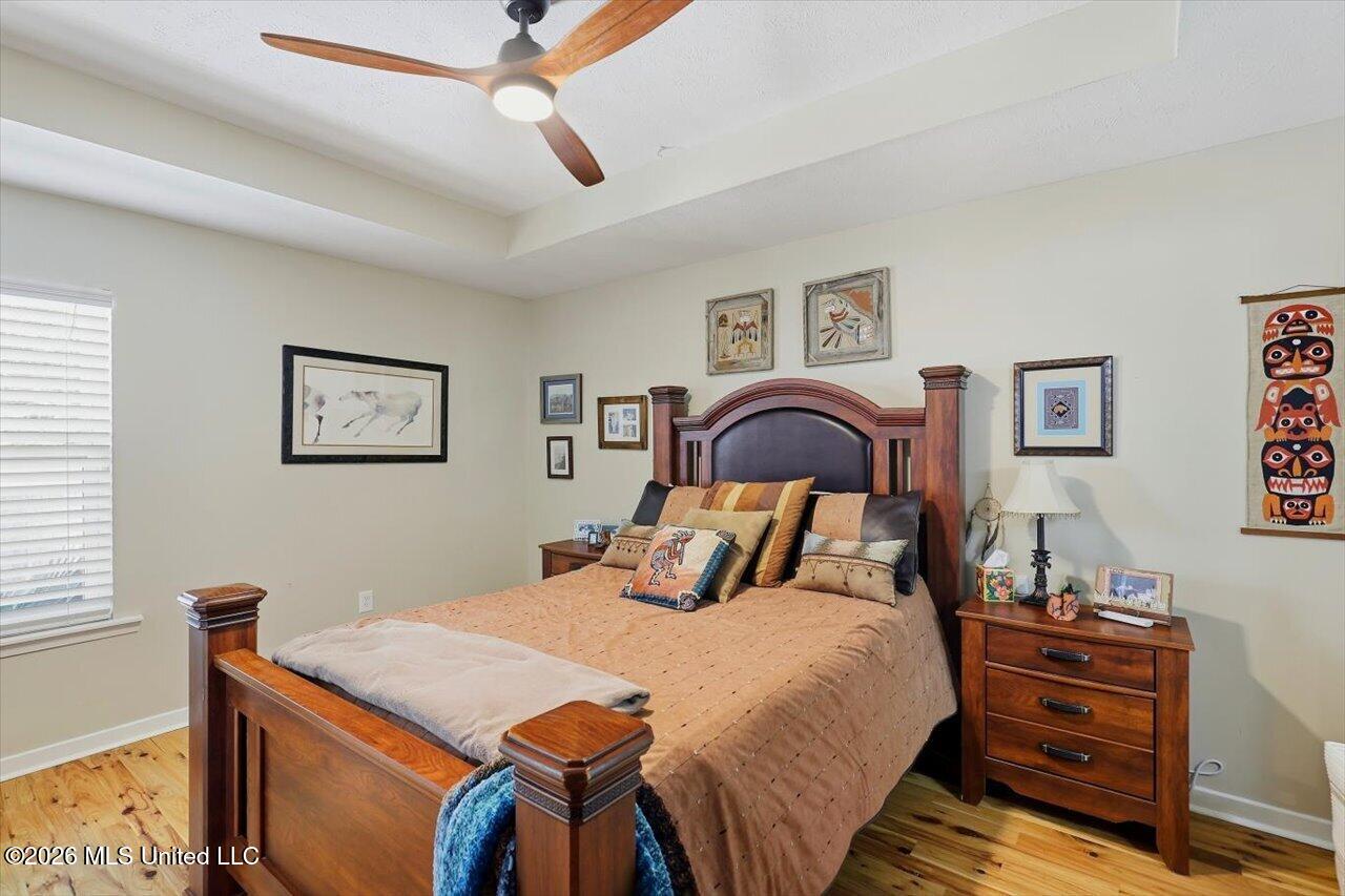 433 Westport Way Property Photo 18