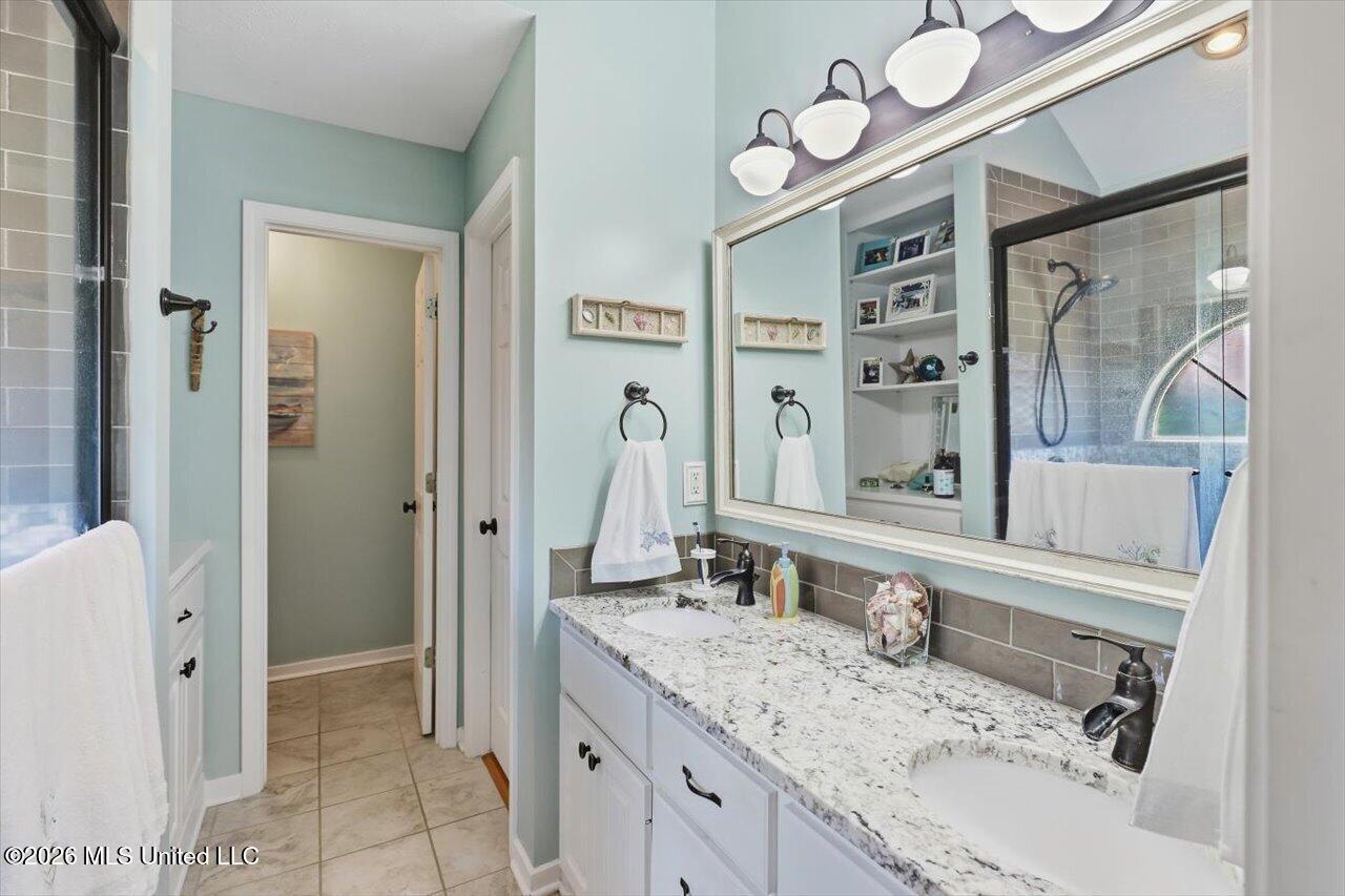 433 Westport Way Property Photo 19