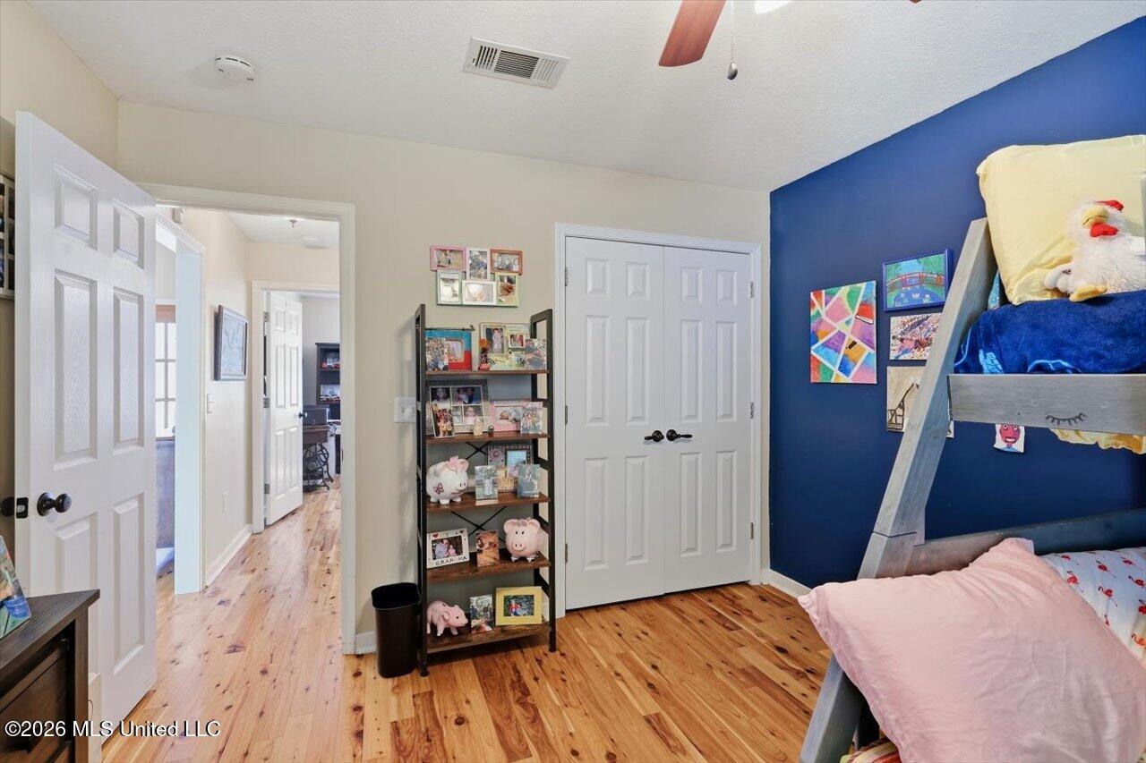 433 Westport Way Property Photo 25