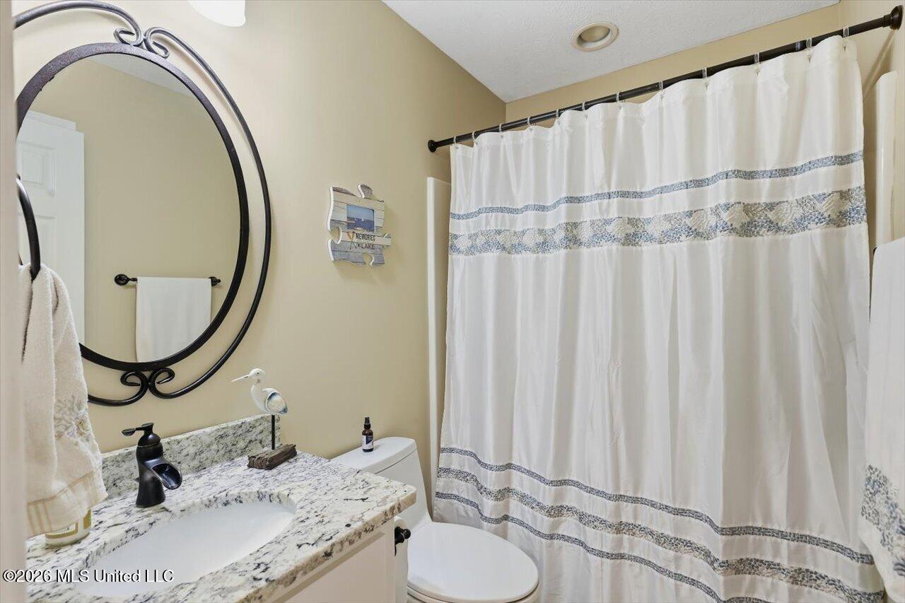 433 Westport Way Property Photo 26