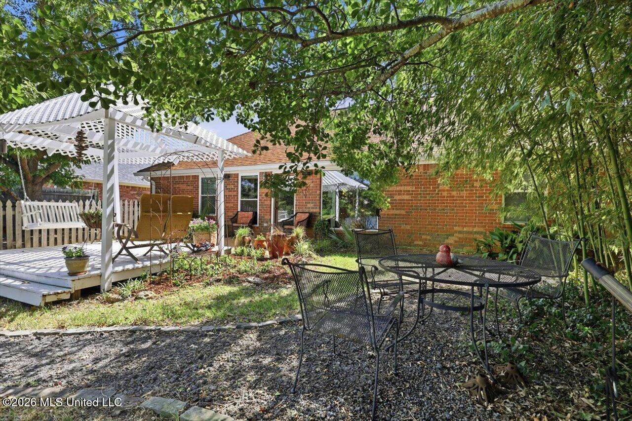 433 Westport Way Property Photo 31