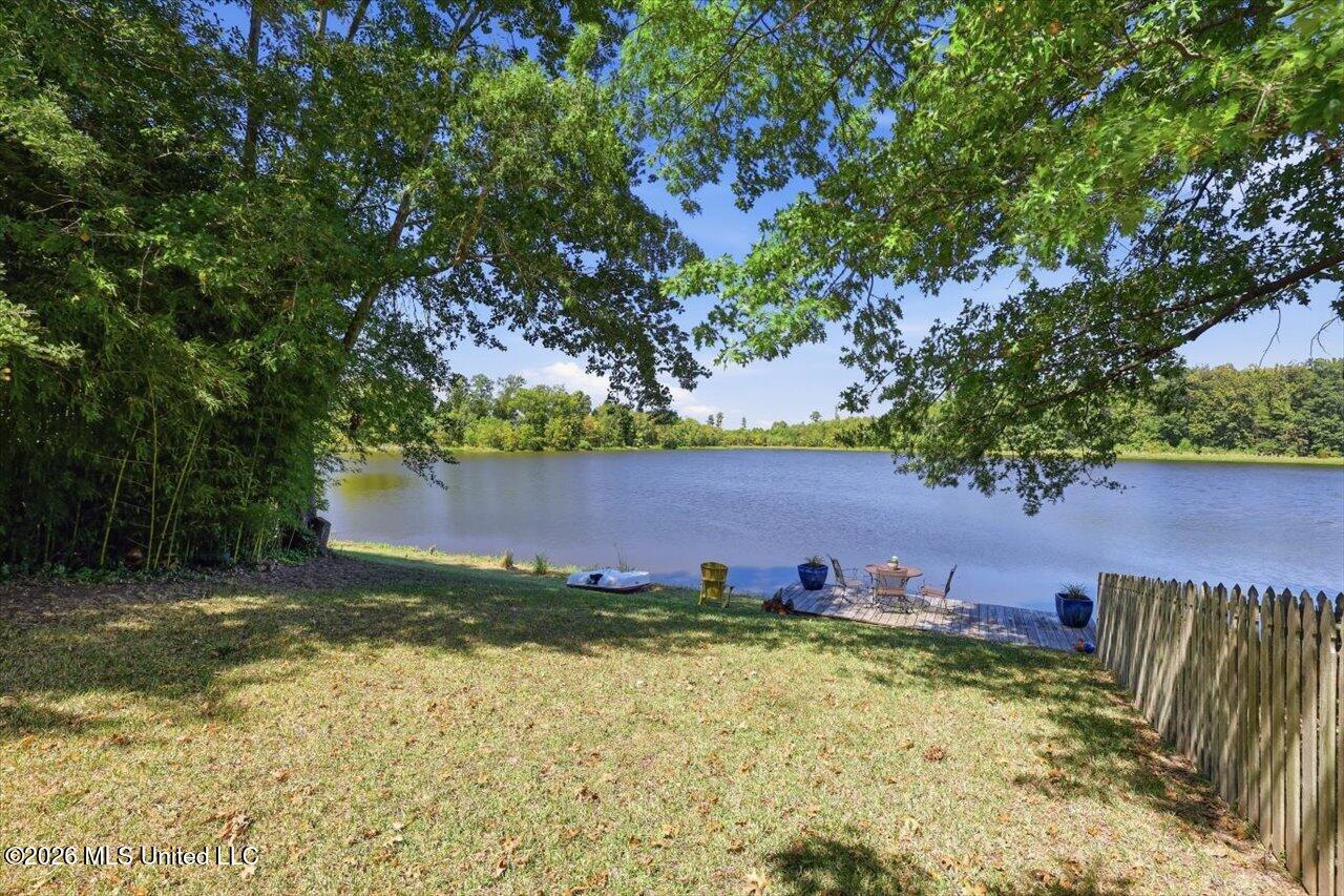 433 Westport Way Property Photo 37