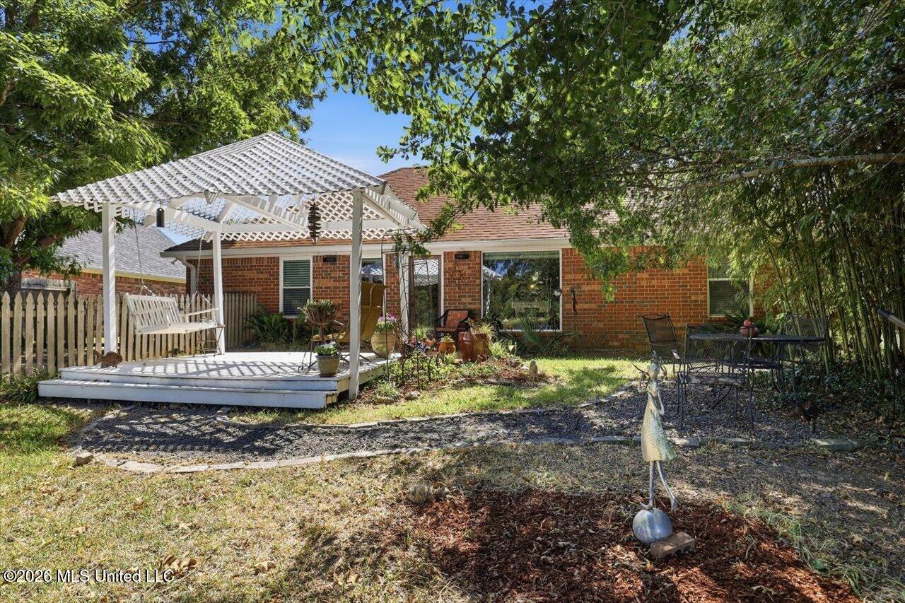 433 Westport Way Property Photo 42