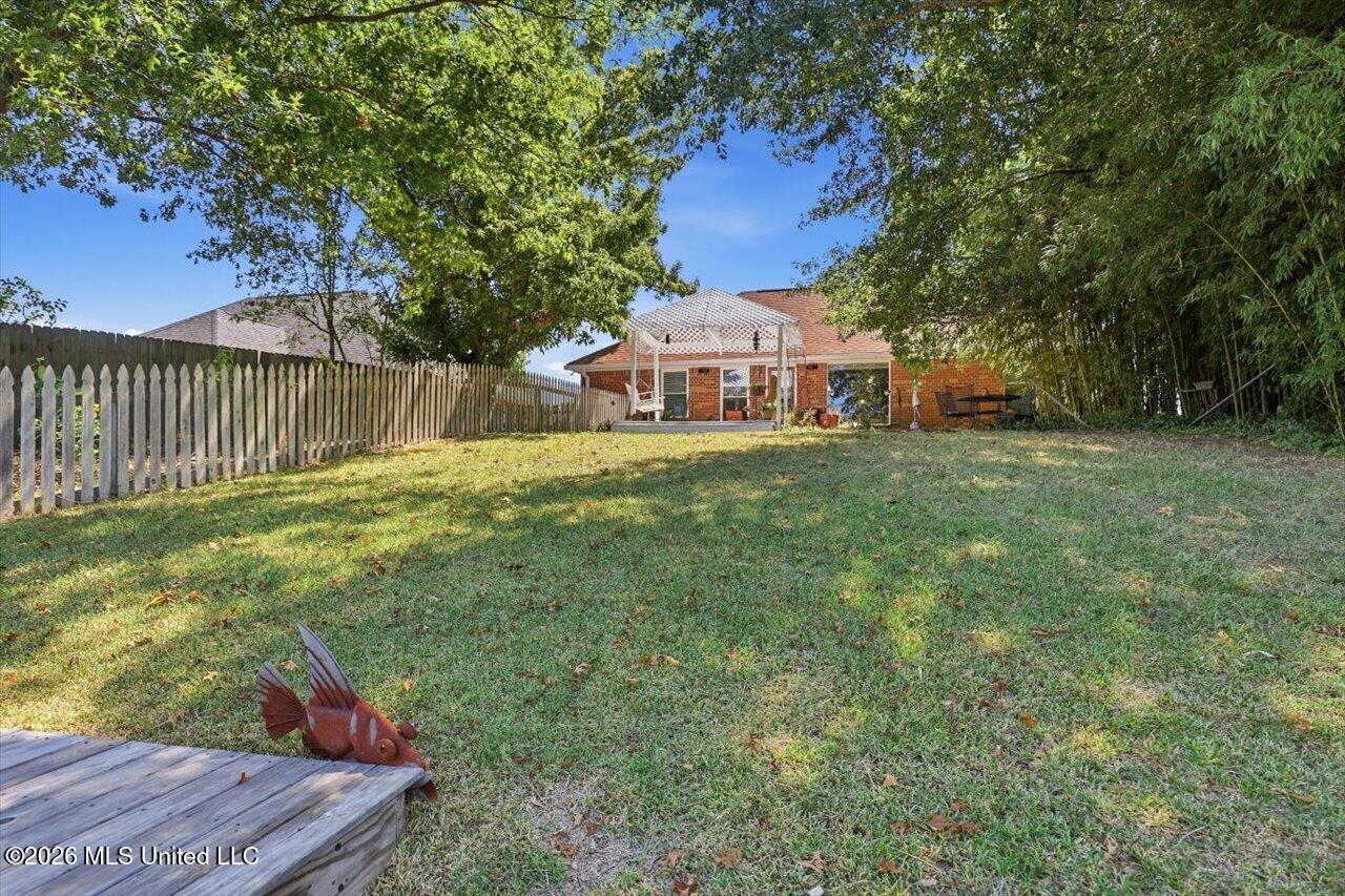 433 Westport Way Property Photo 44