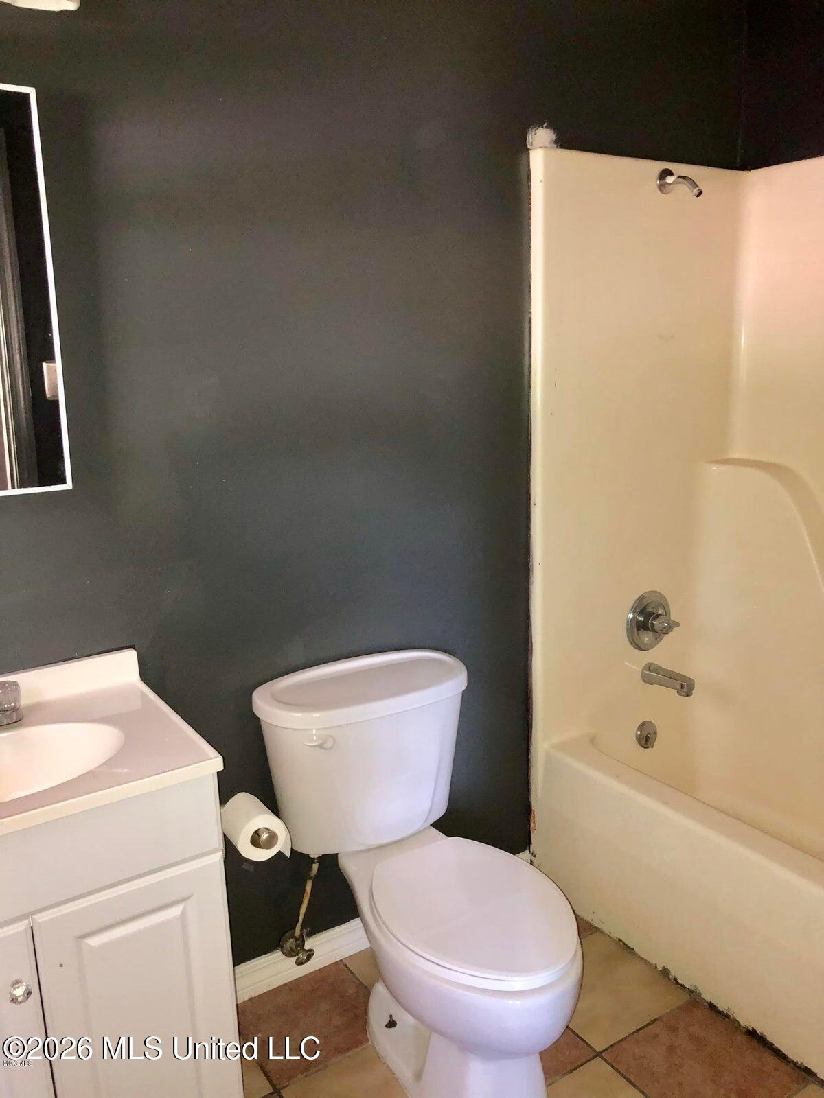 10696 Plummer Circle Property Photo 3