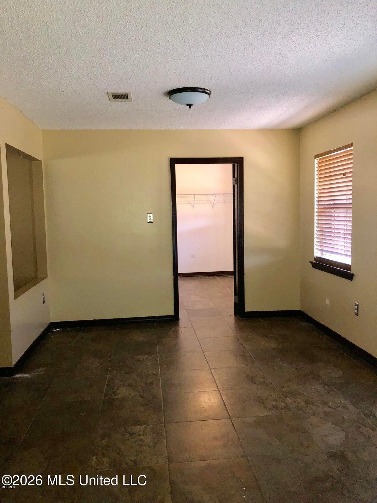 10696 Plummer Circle Property Photo 10