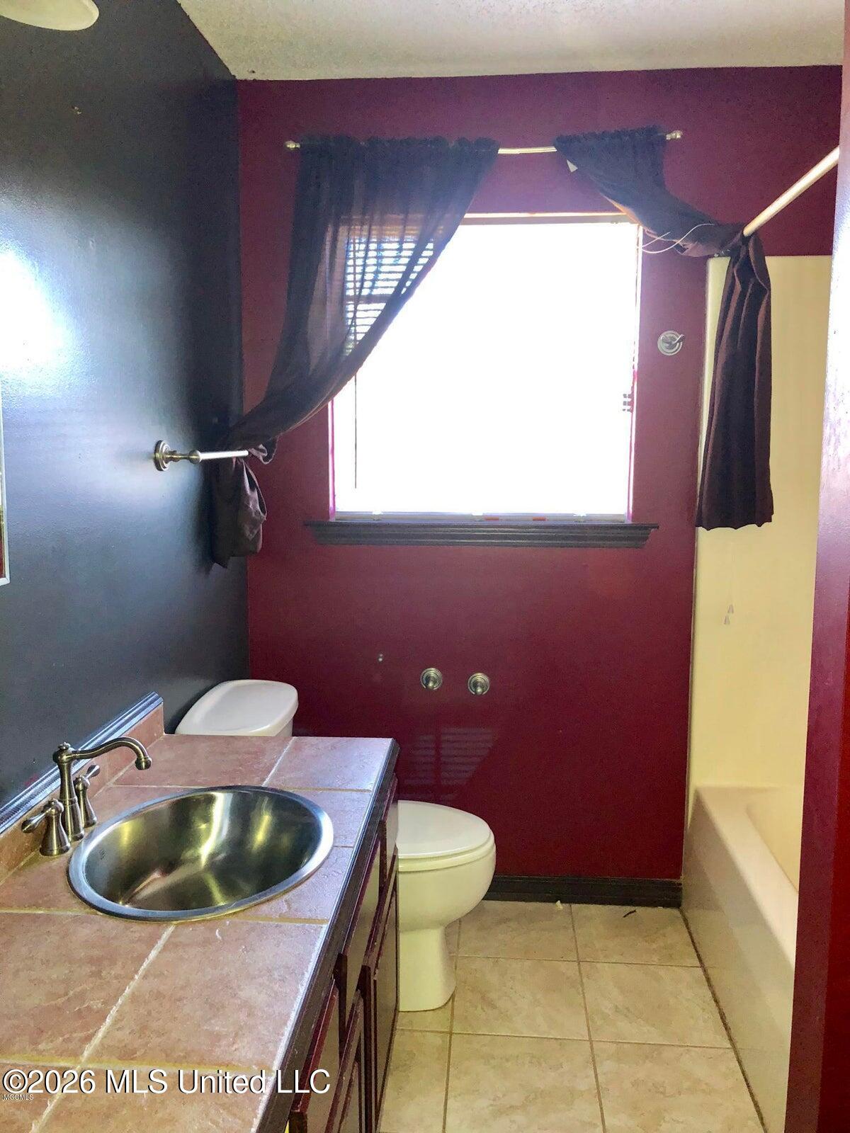 10696 Plummer Circle Property Photo 11